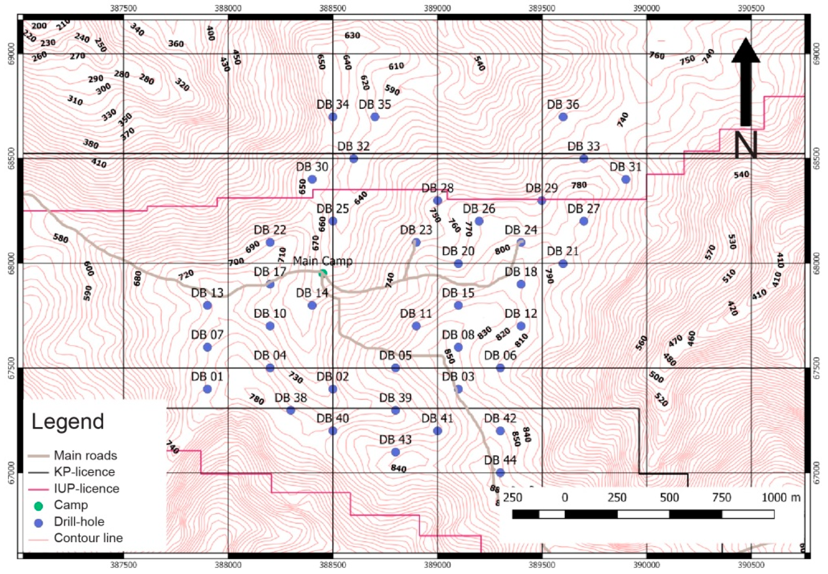 Applsci 12 07586 g002