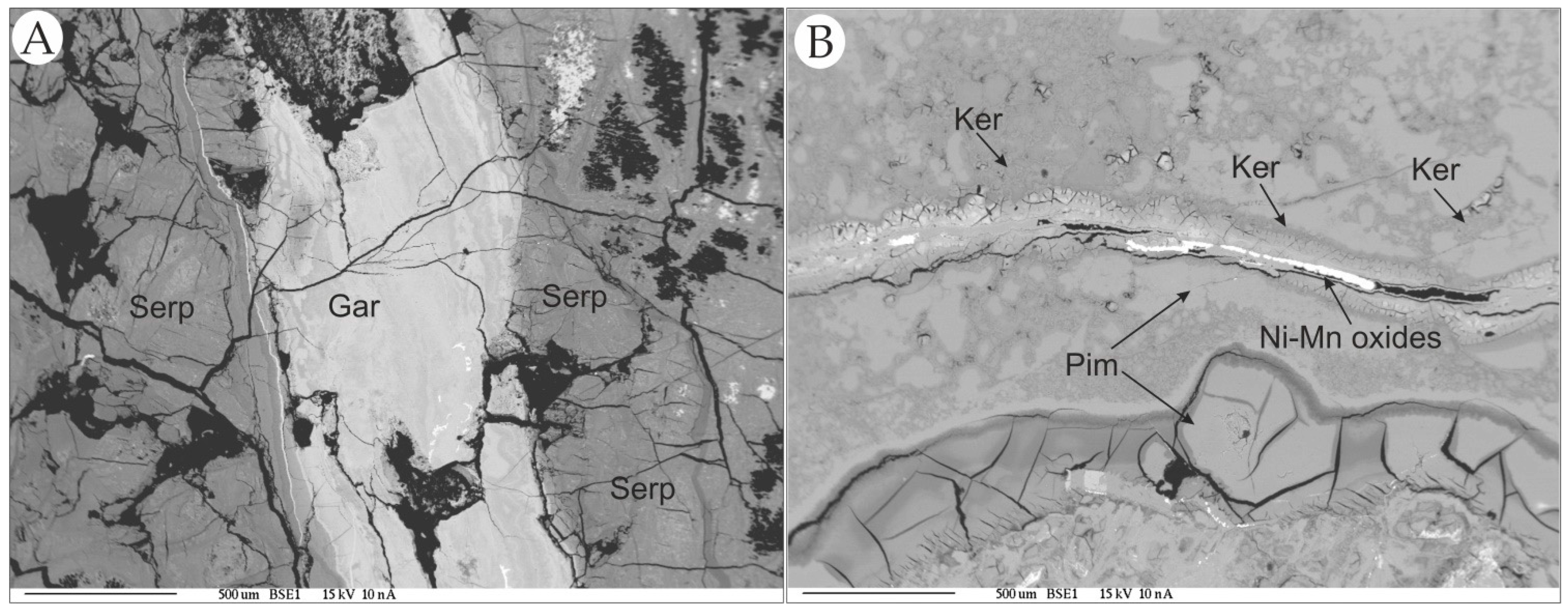 Applsci 12 07586 g006