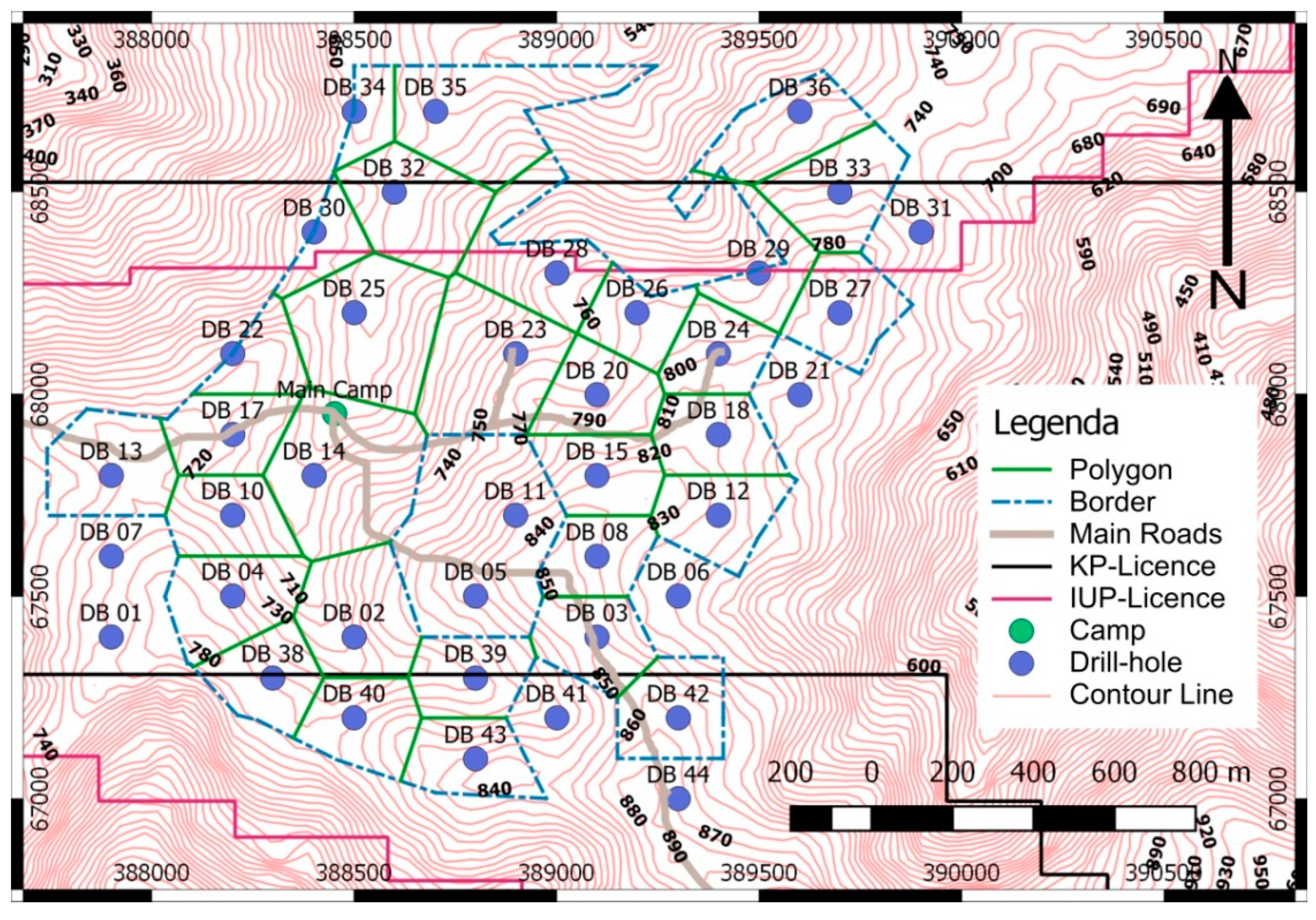 Applsci 12 07586 g010
