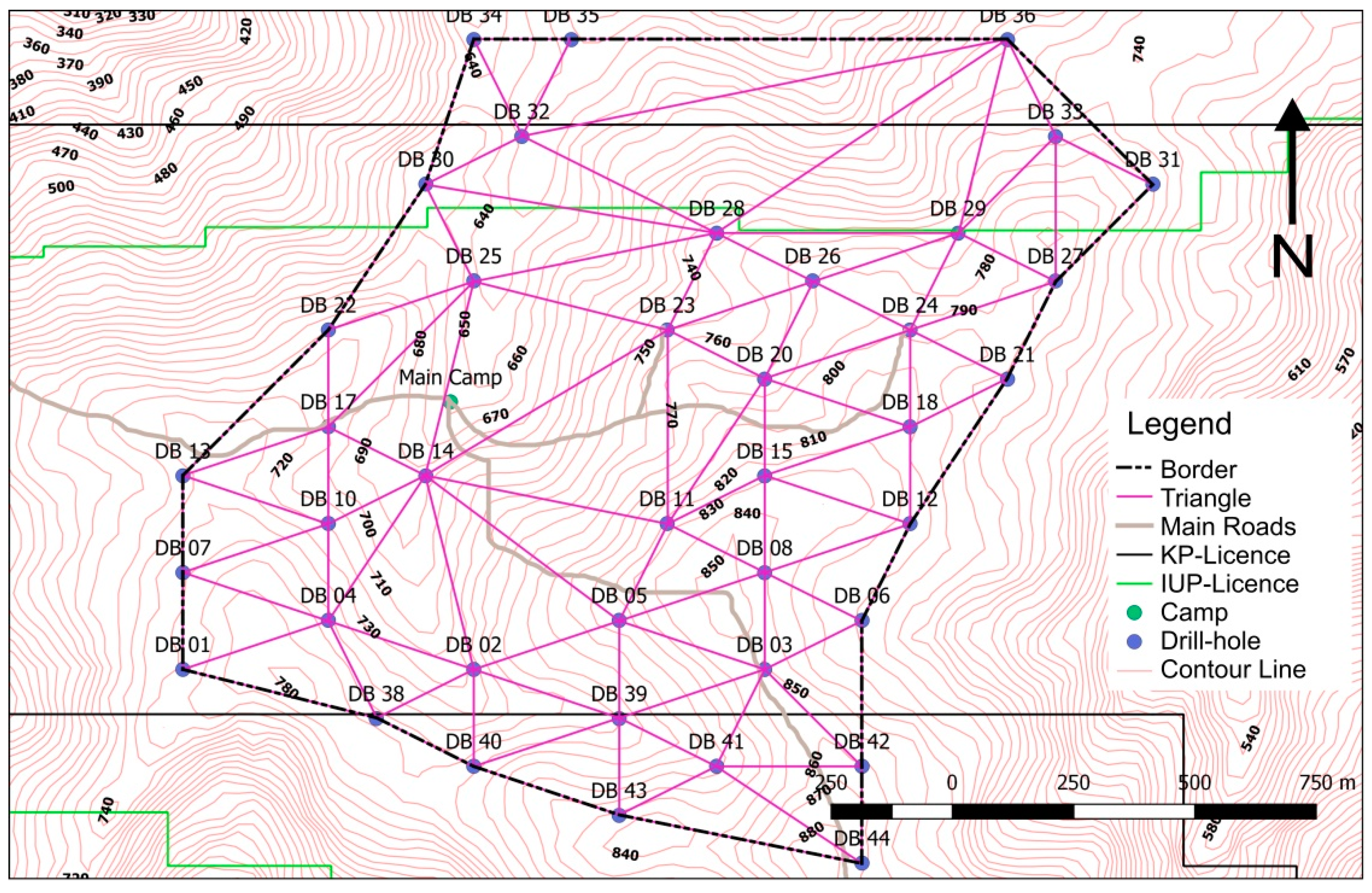 Applsci 12 07586 g011