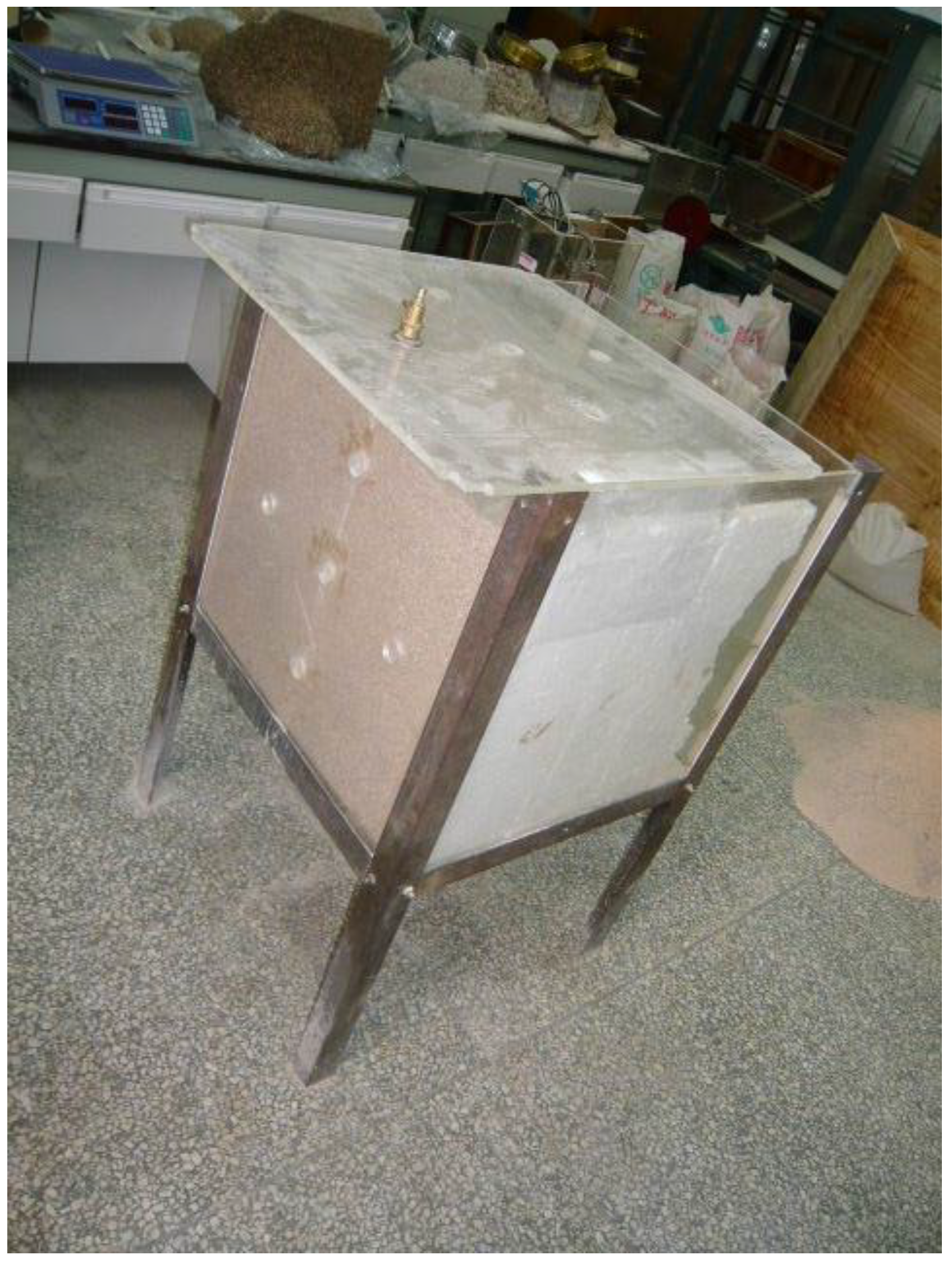 Applsci 12 07601 g001