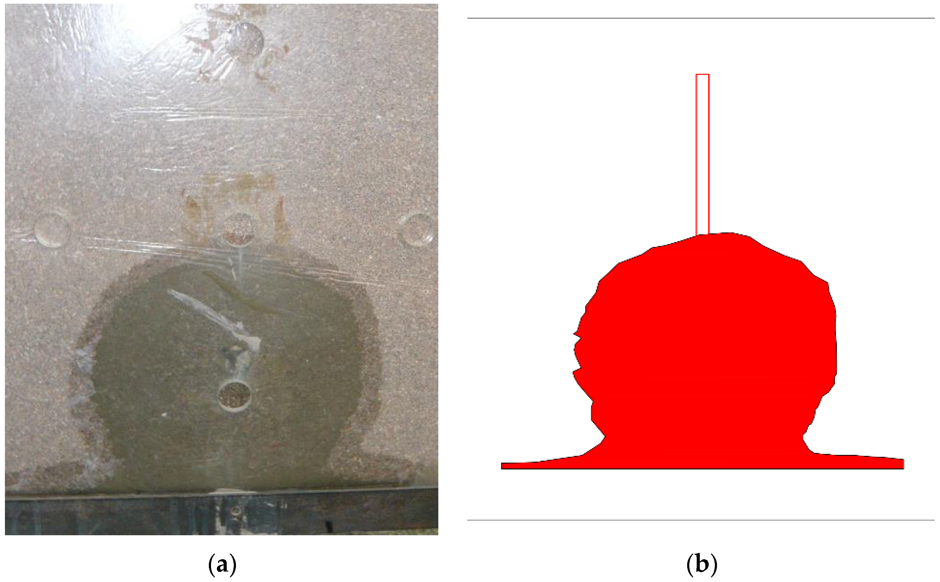 Applsci 12 07601 g002