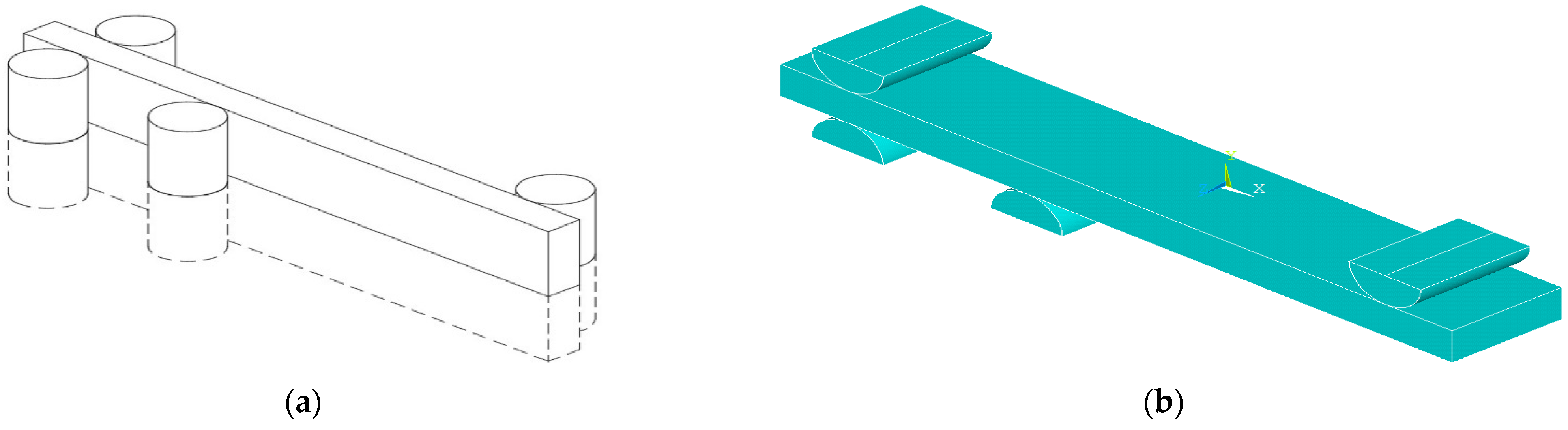 Applsci 12 07612 g004