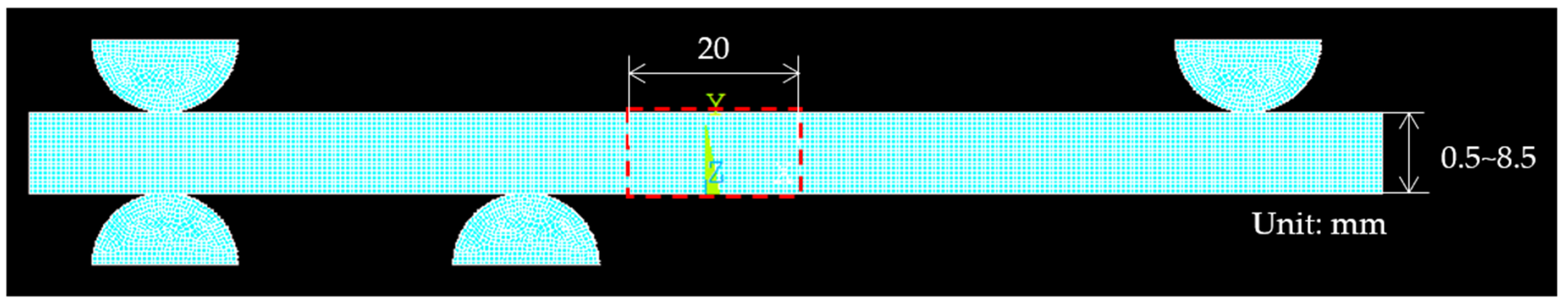 Applsci 12 07612 g006