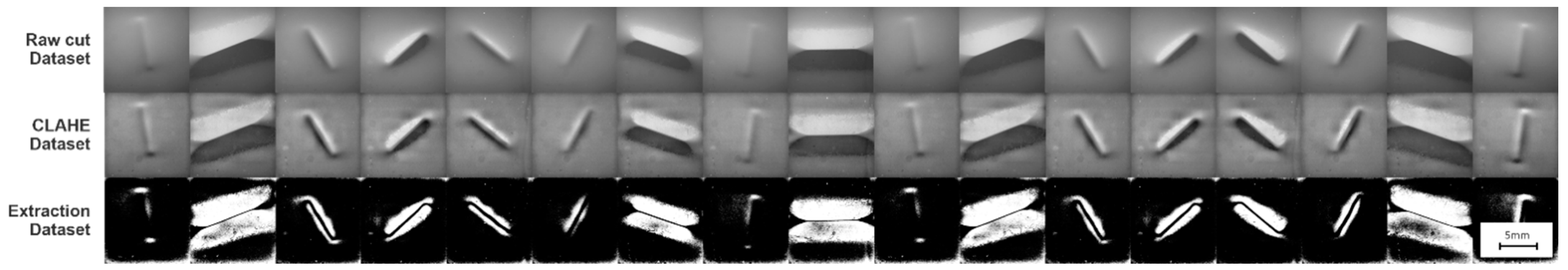Applsci 12 07613 g007