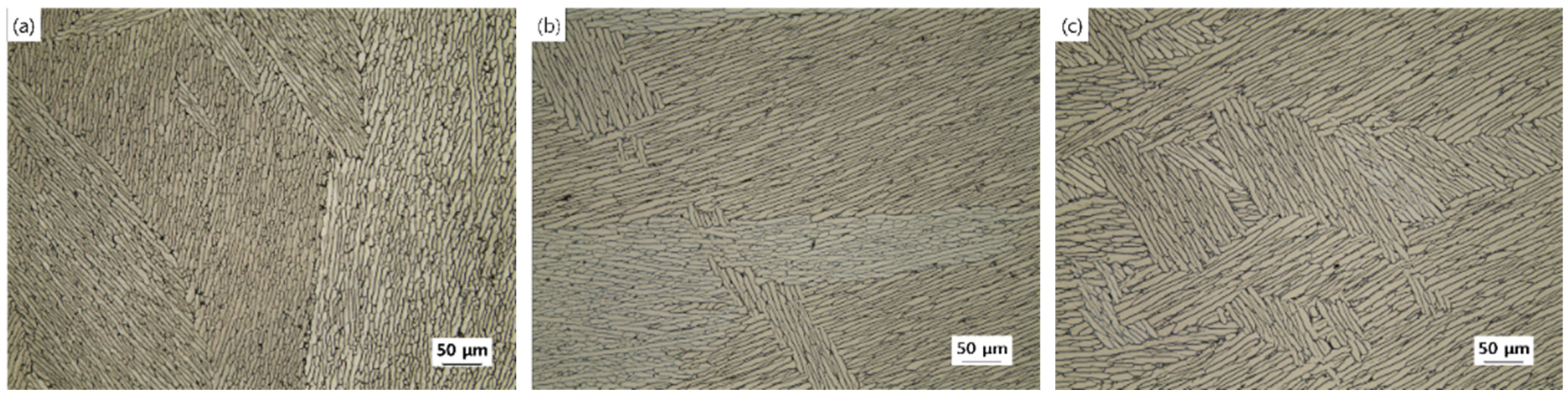 Applsci 12 07621 g002