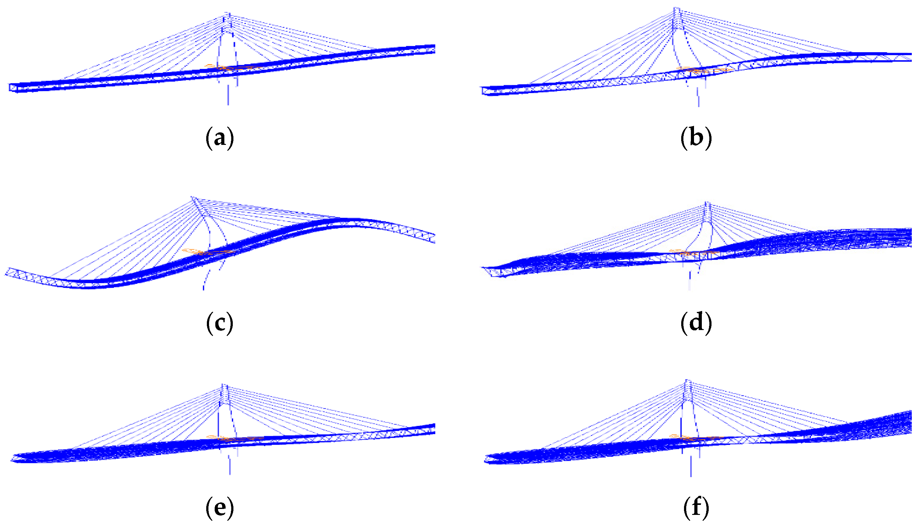 Applsci 12 07627 g006