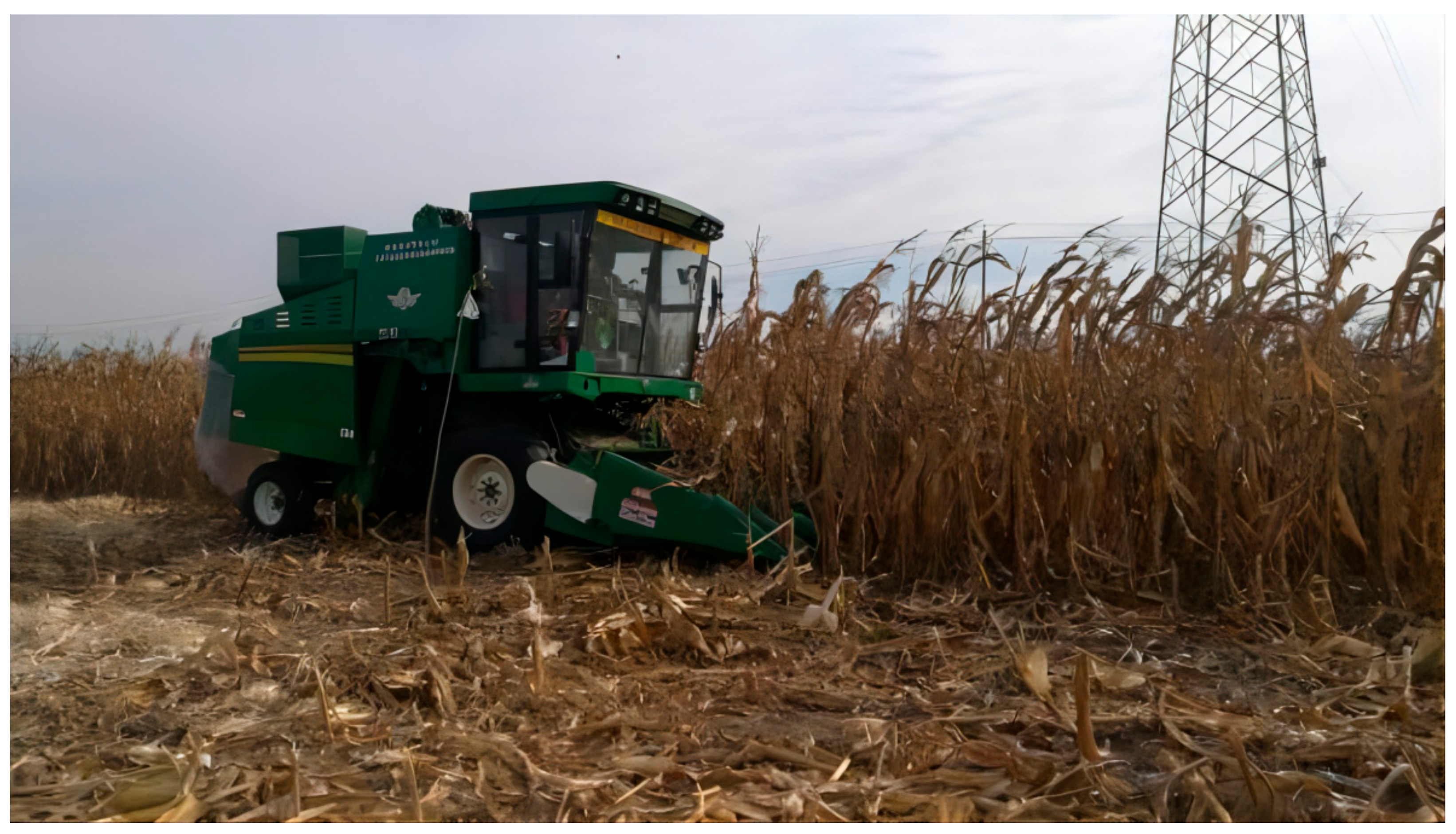 Applsci 12 07637 g009