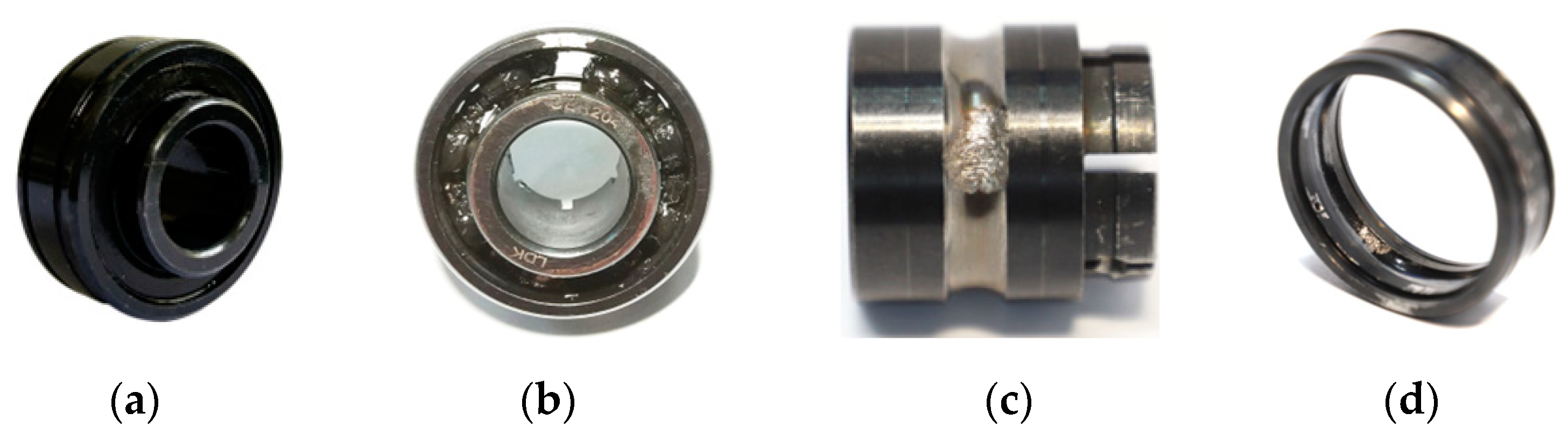 Applsci 12 07640 g006