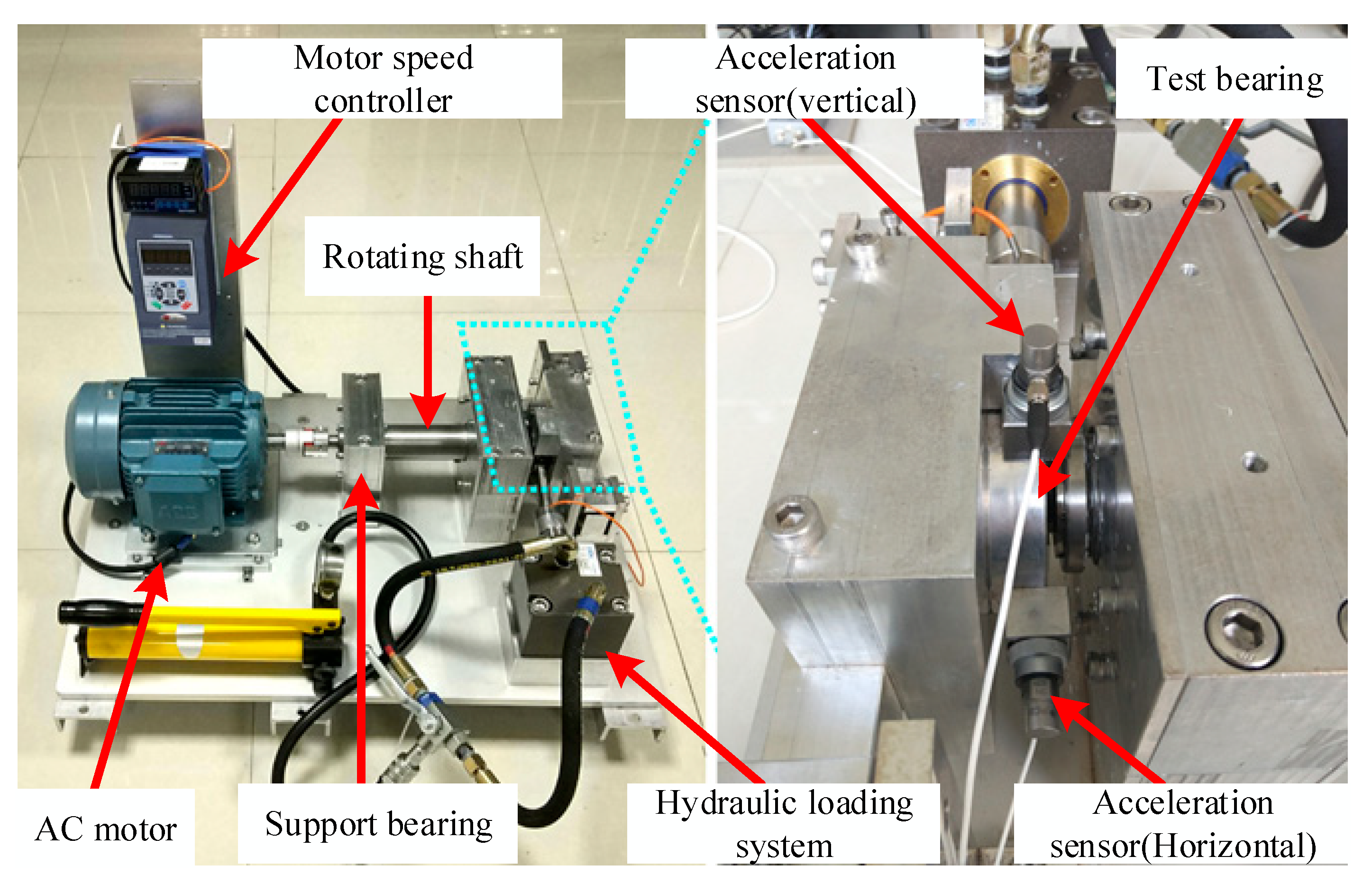 Applsci 12 07640 g012