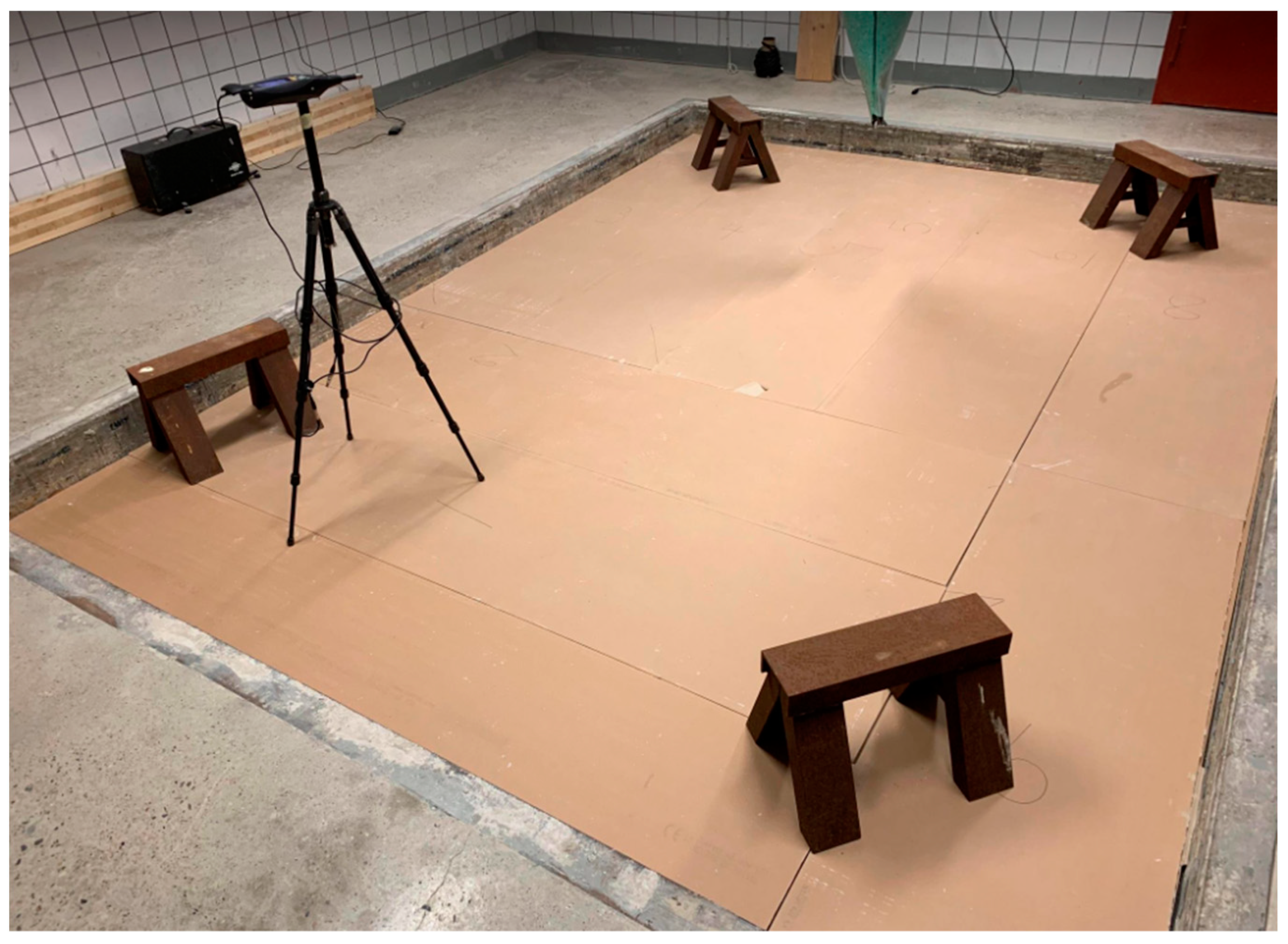 Applsci 12 07642 g0a3