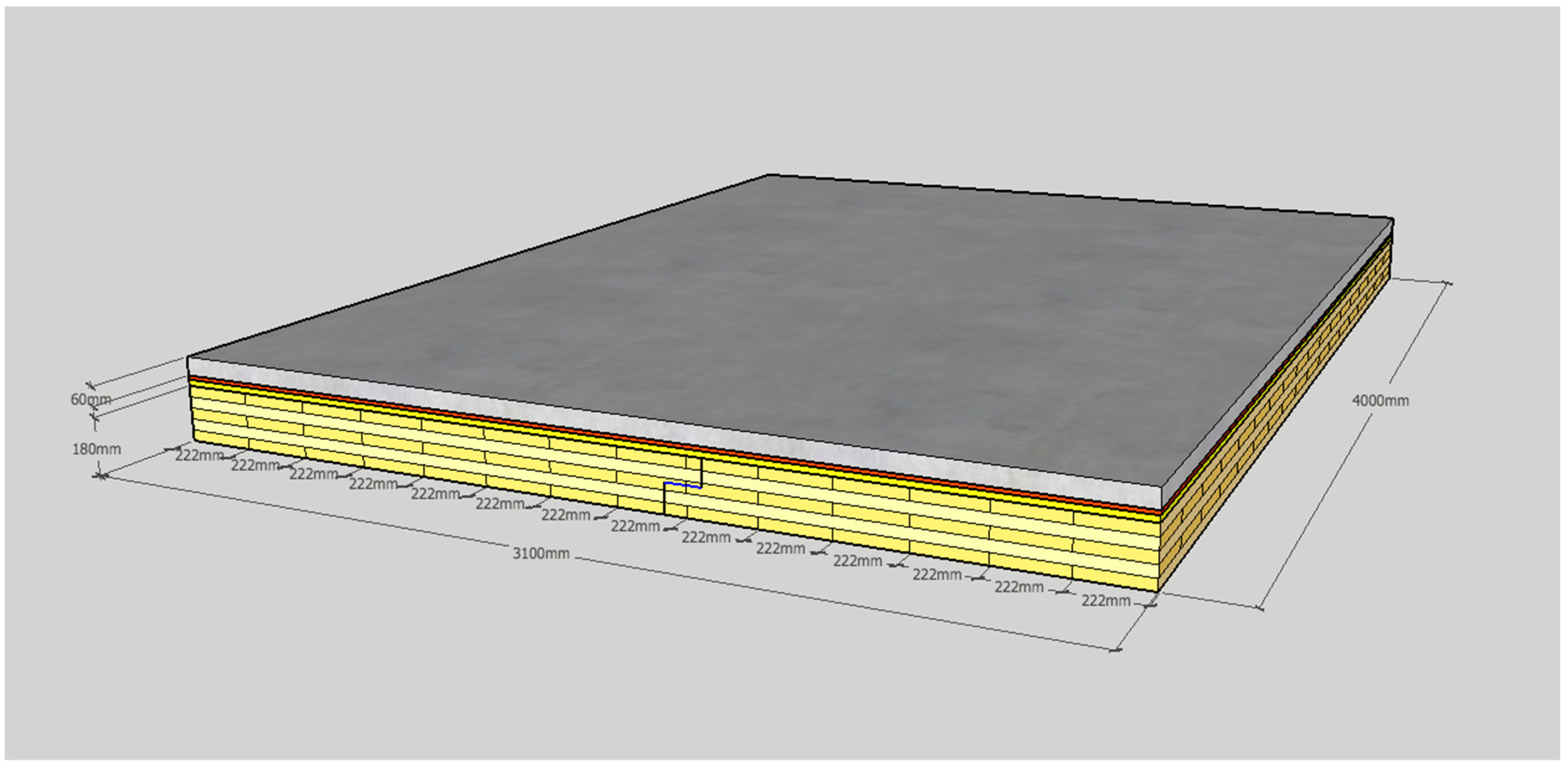 Applsci 12 07642 g0a4