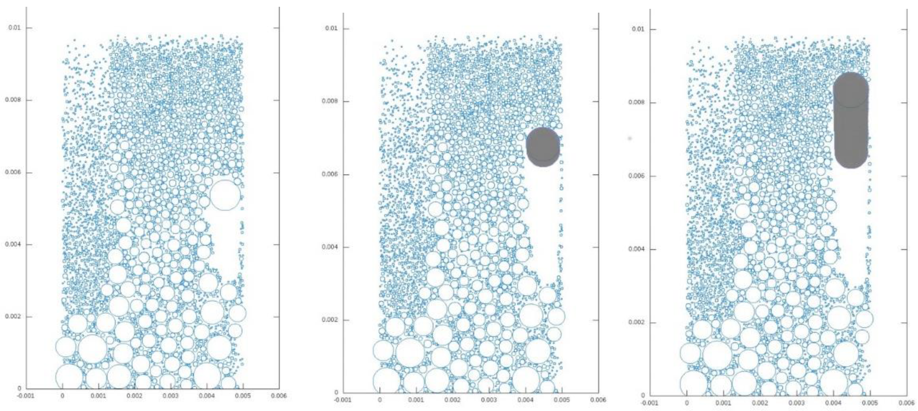 Applsci 12 07654 g006