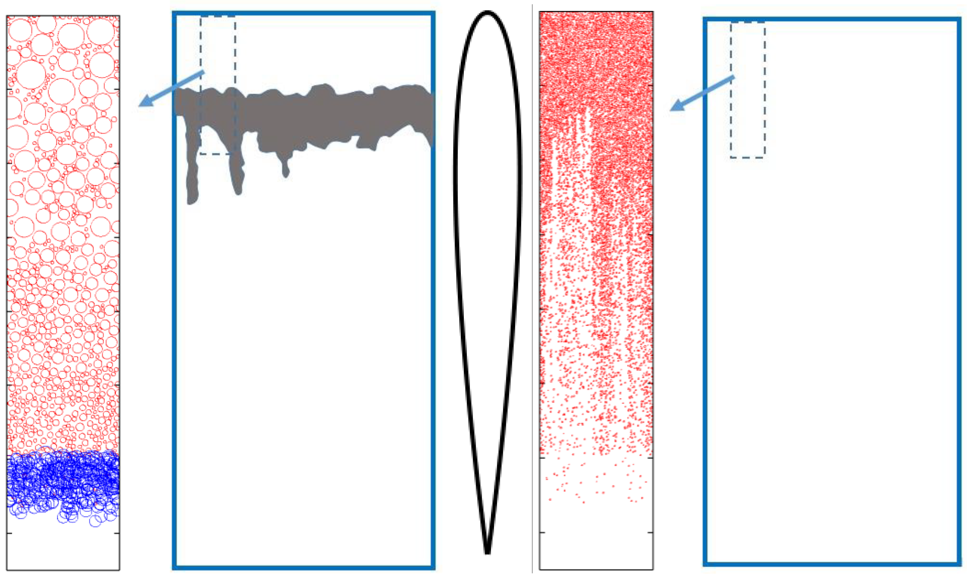 Applsci 12 07654 g008