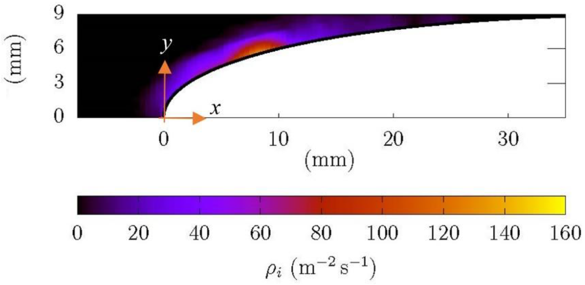 Applsci 12 07654 g009