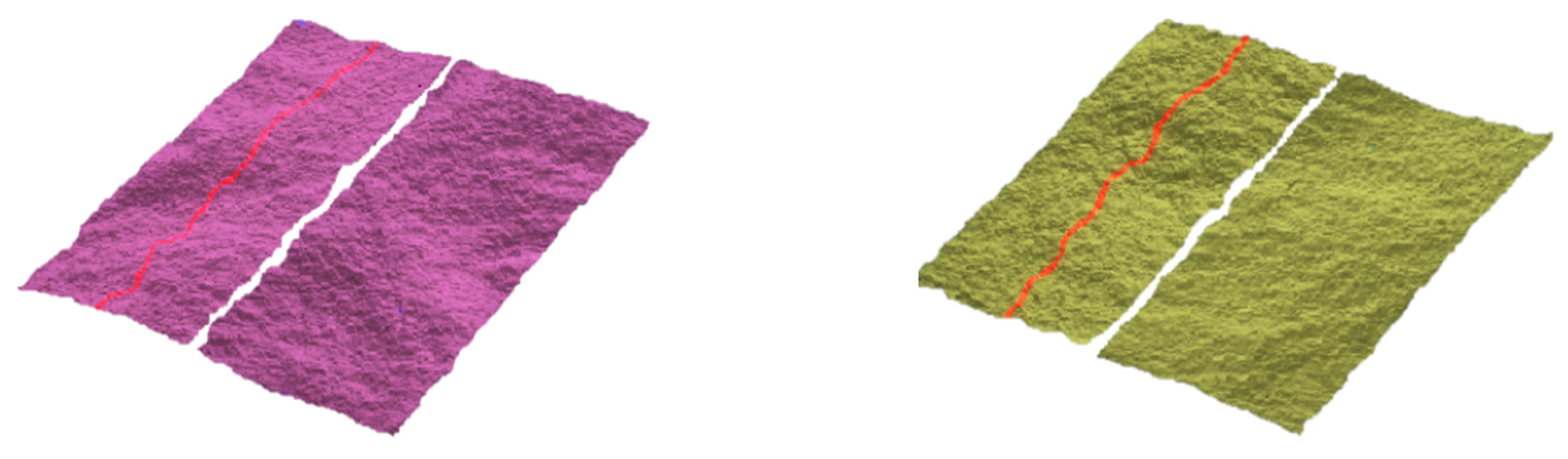 Applsci 12 07661 g003