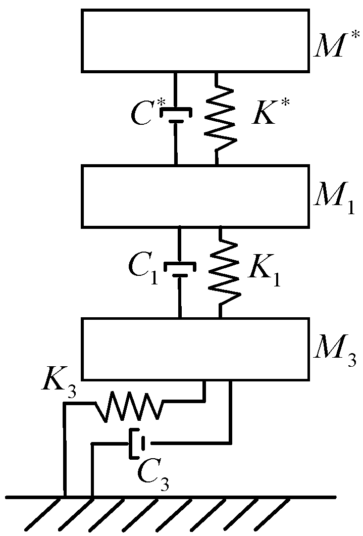 Applsci 12 07663 g008