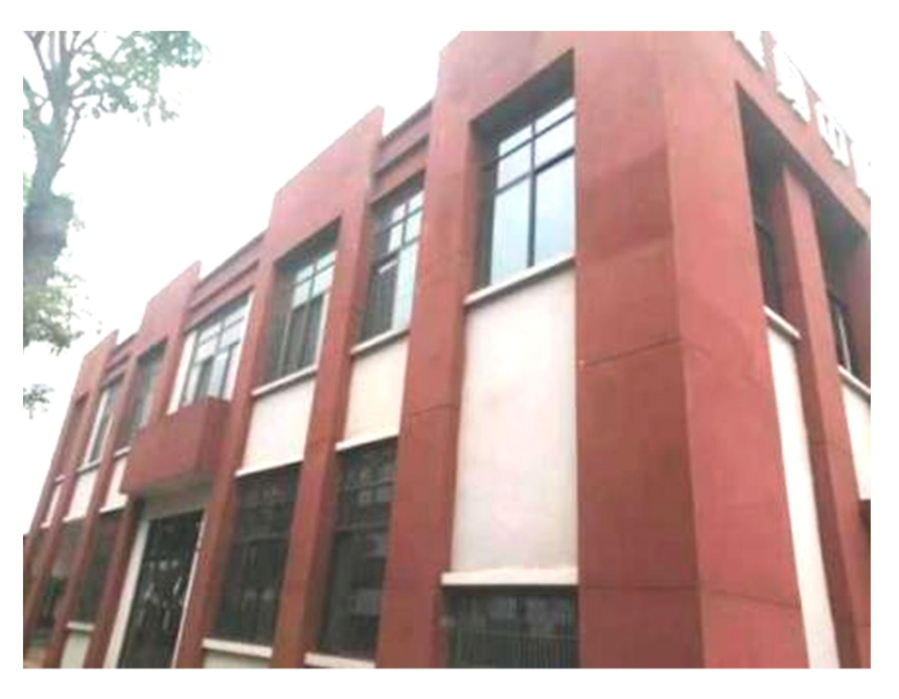 Applsci 12 07665 g002