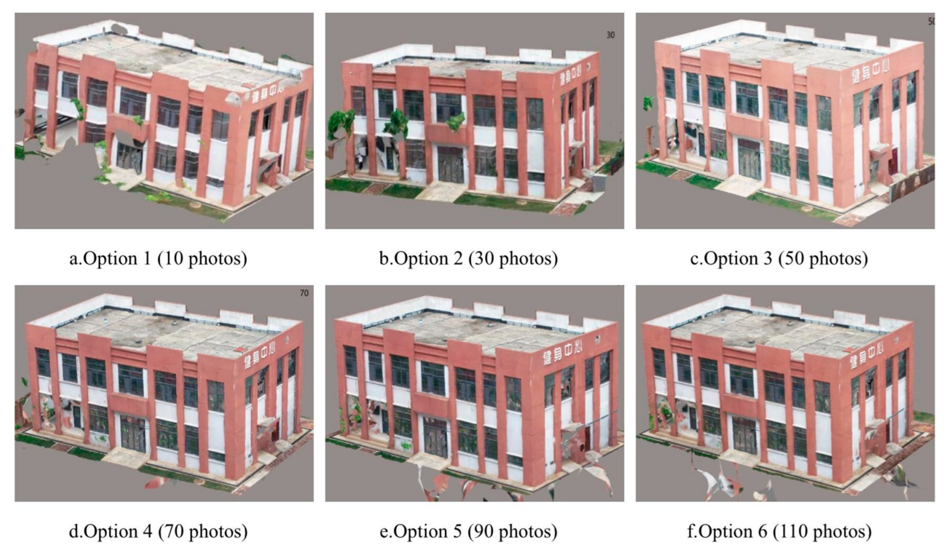 Applsci 12 07665 g003