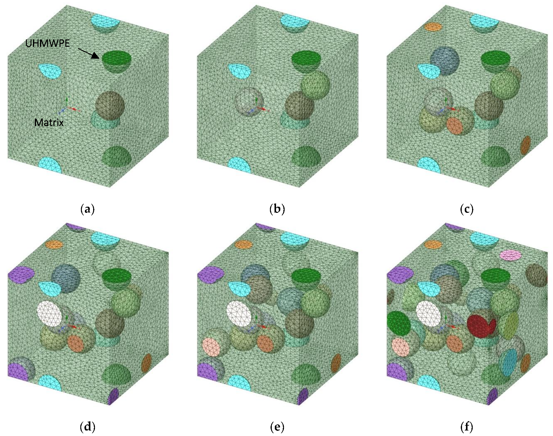 Applsci 12 07699 g002