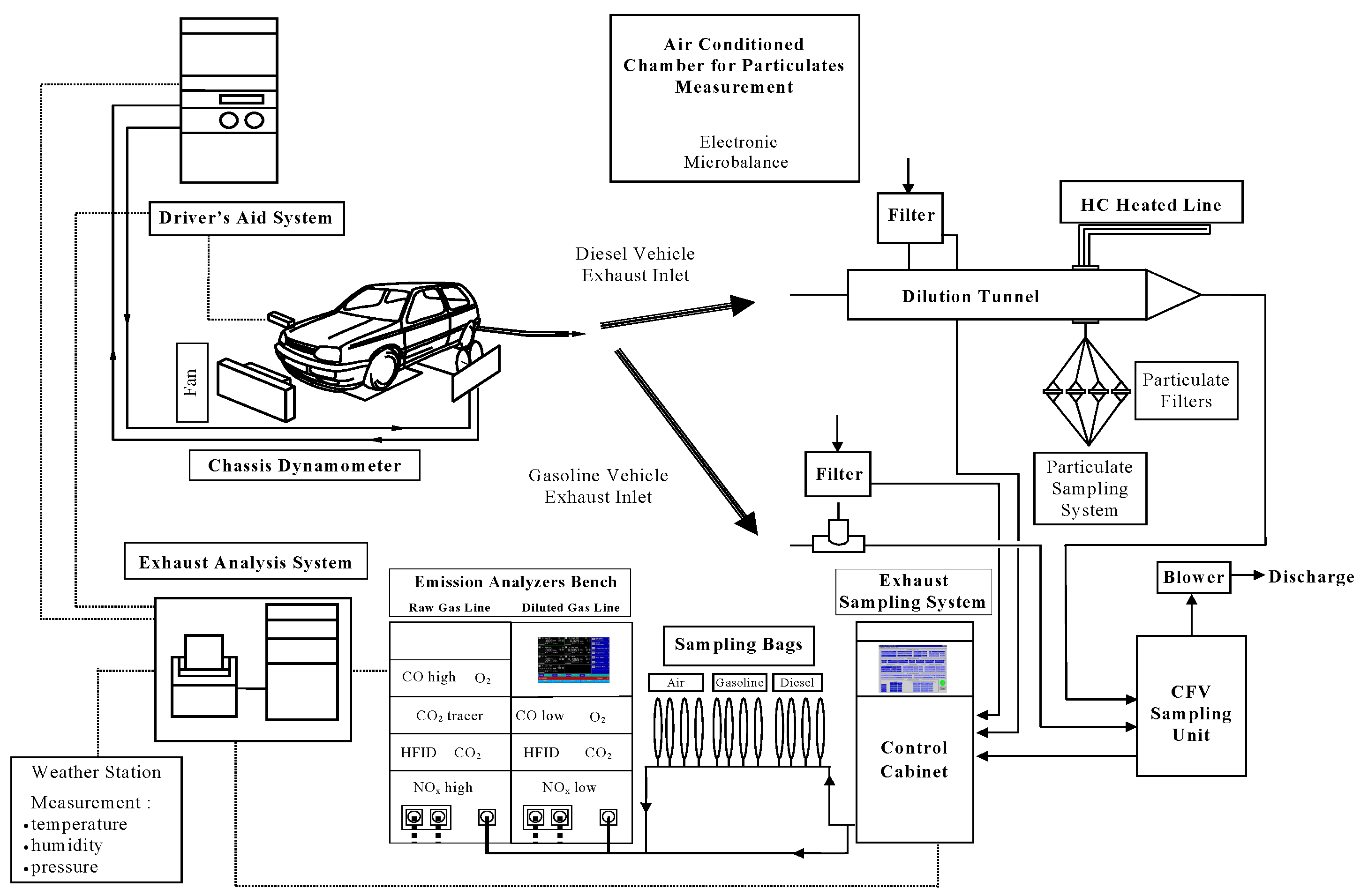 Applsci 12 07709 g003