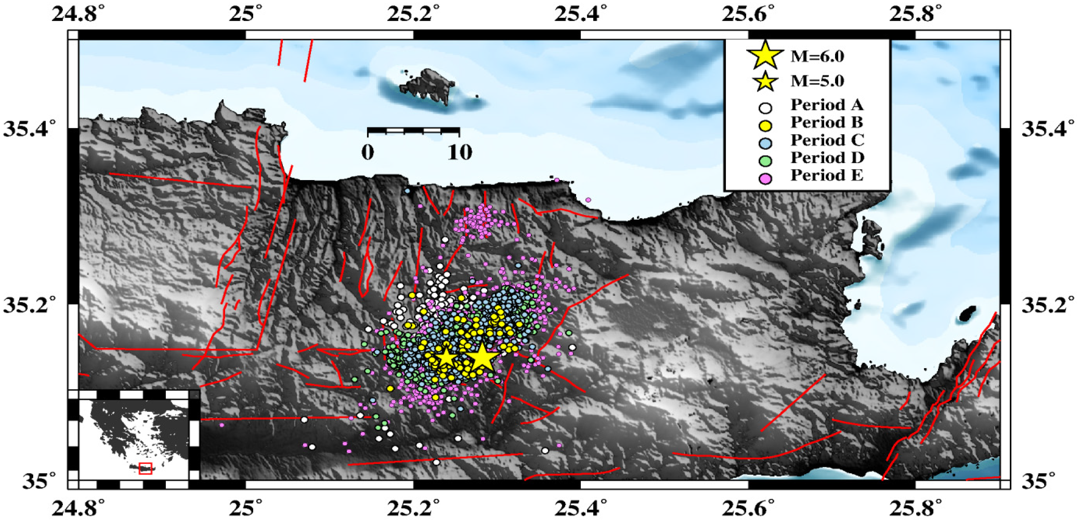 Applsci 12 07716 g003