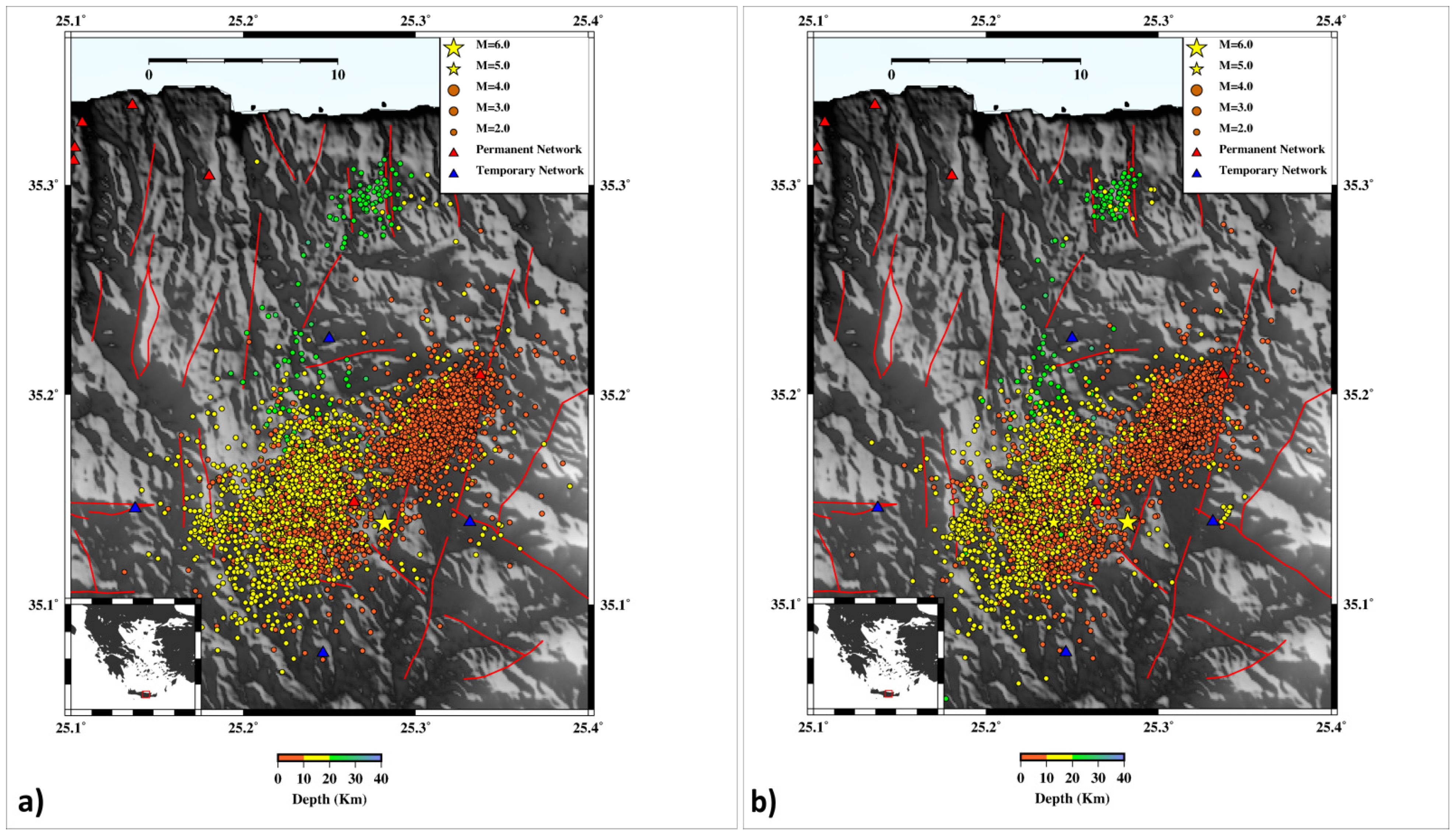 Applsci 12 07716 g004