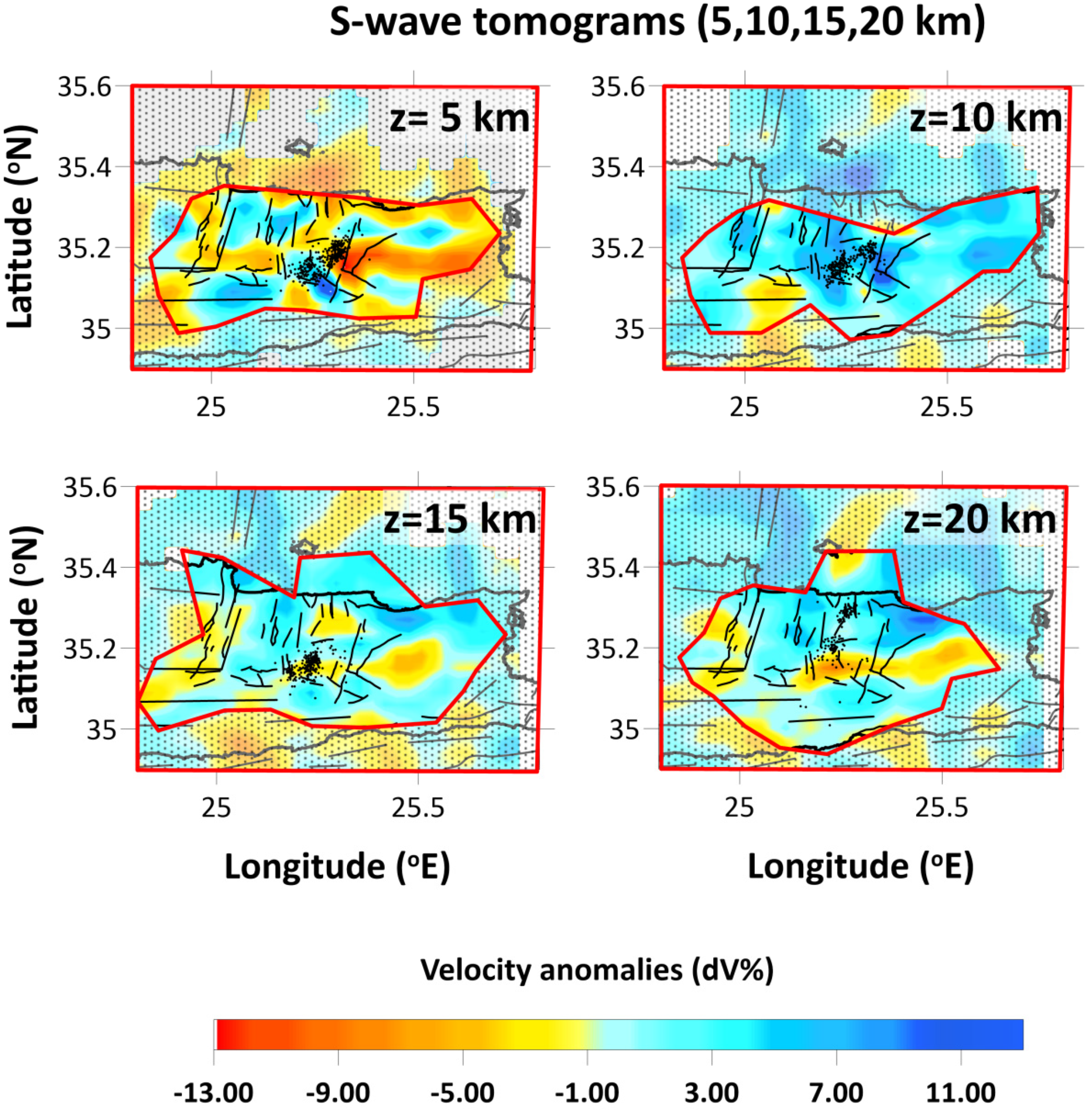 Applsci 12 07716 g007