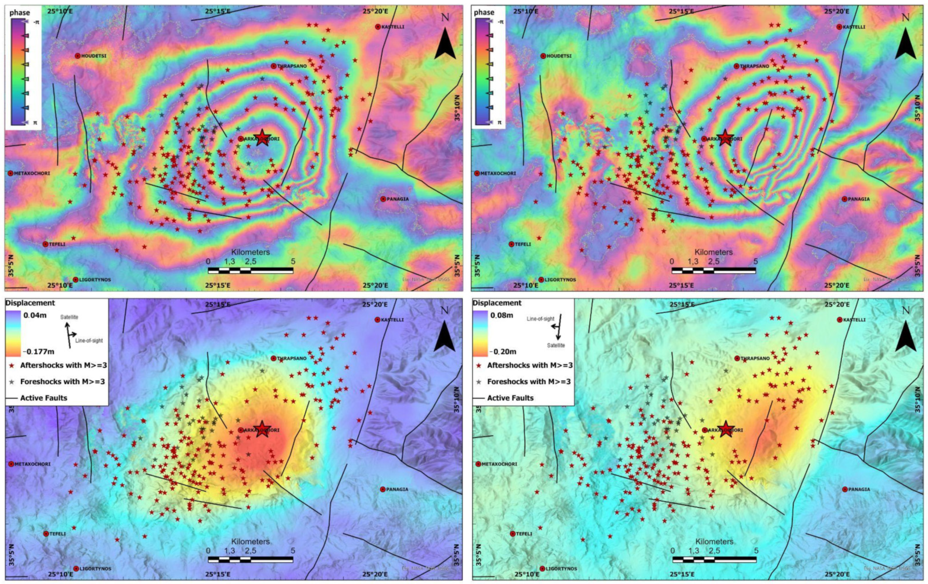 Applsci 12 07716 g010