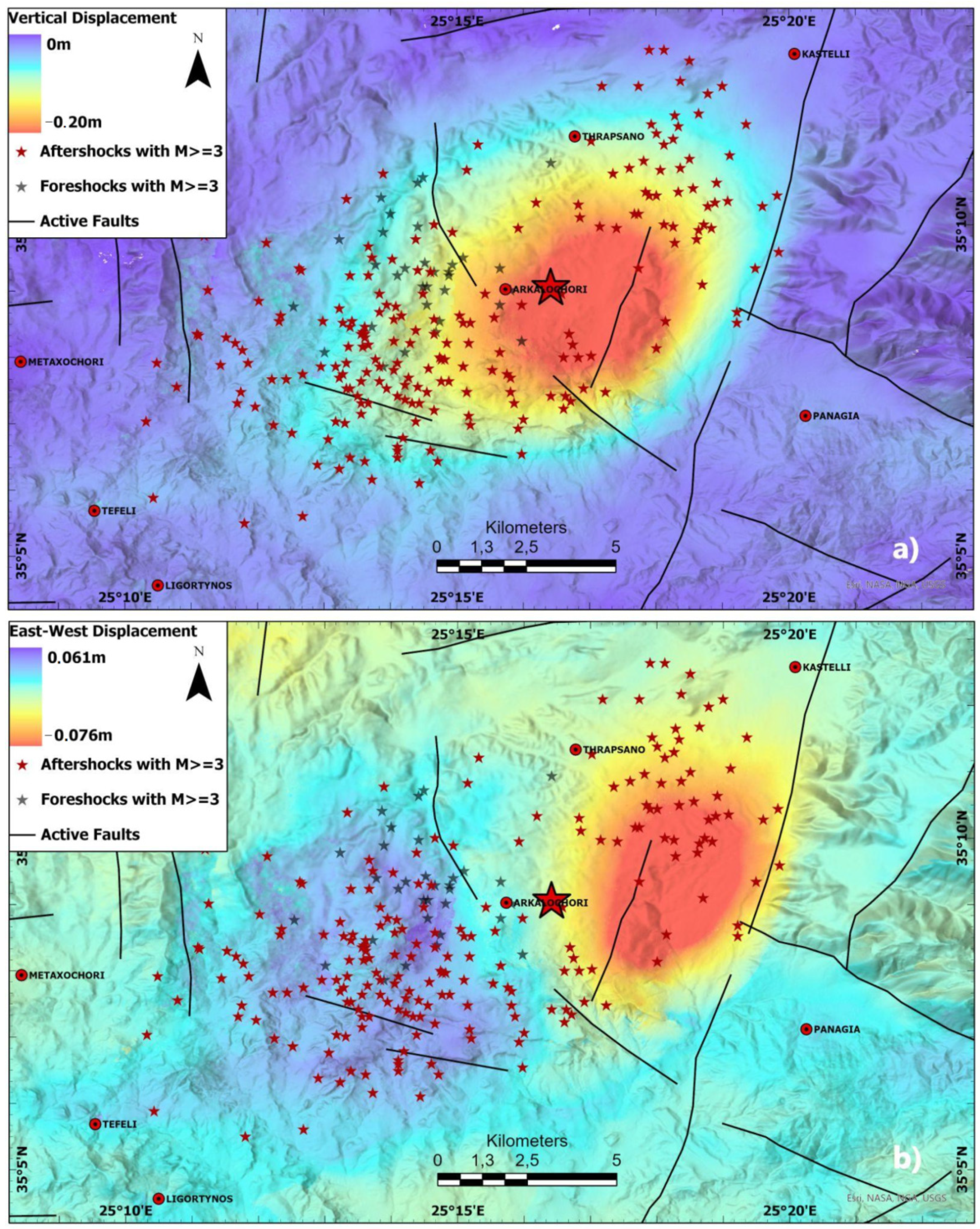 Applsci 12 07716 g011