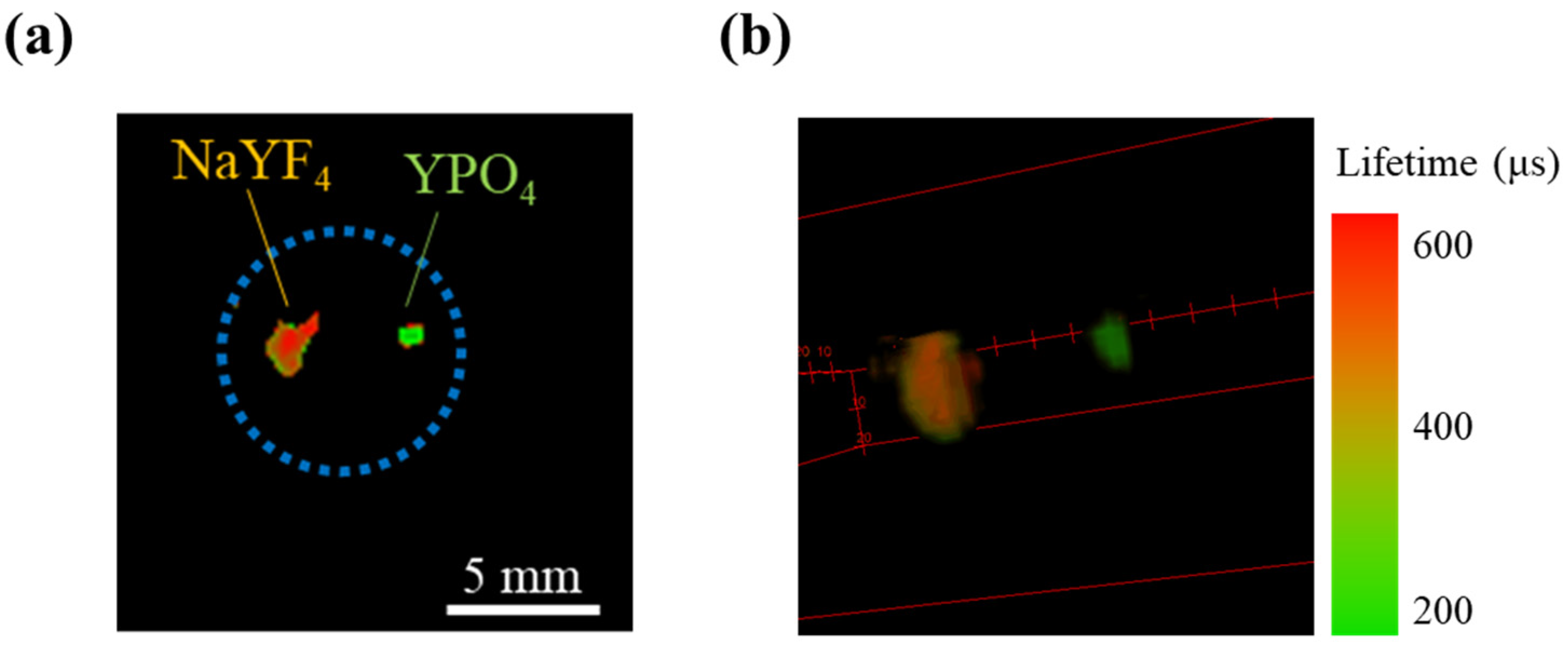 Applsci 12 07721 g004 Applsci 12 07721 g004