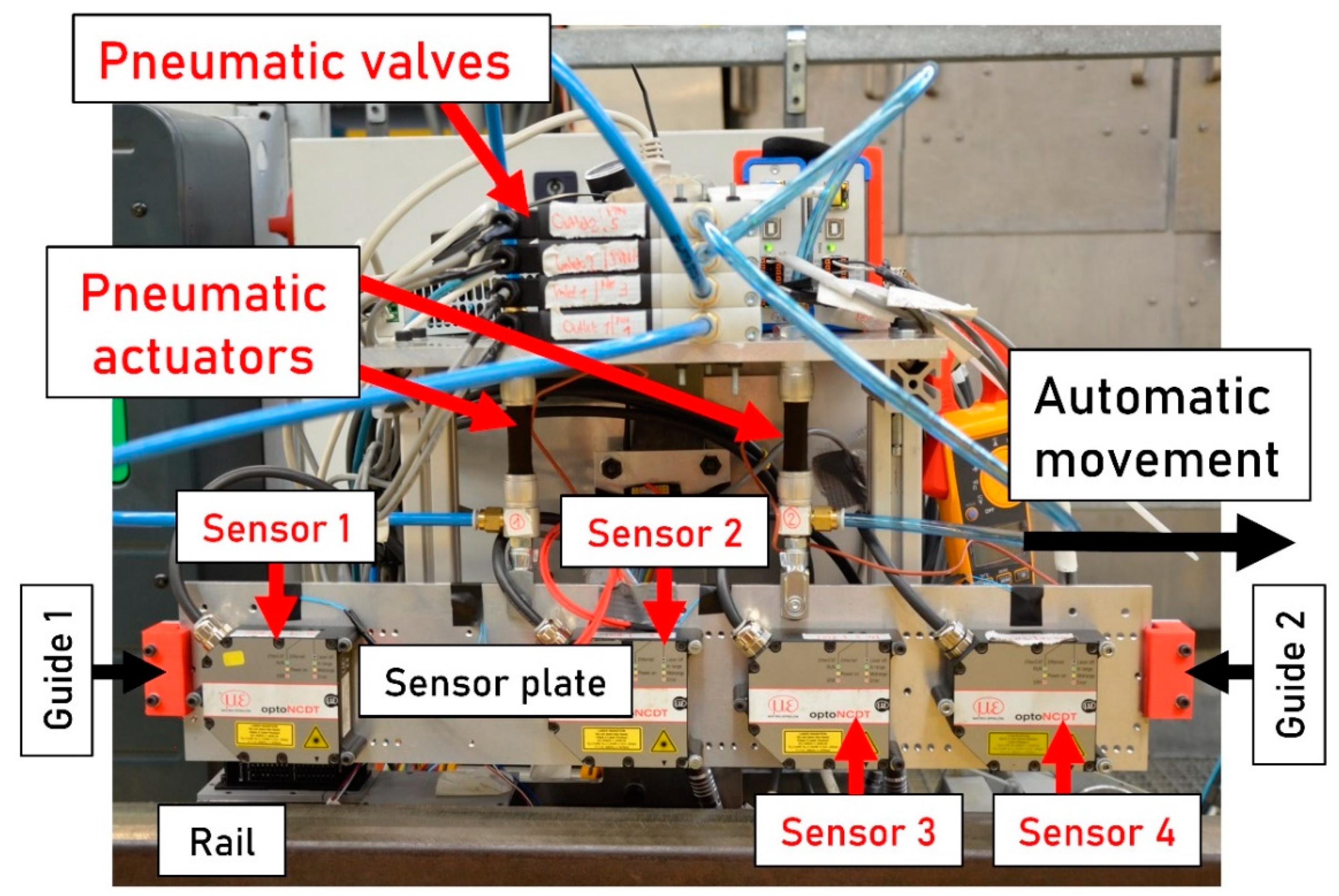 Applsci 12 07732 g001