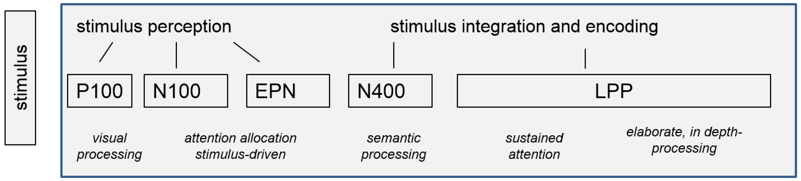 Applsci 12 07740 g002 Applsci 12 07740 g002