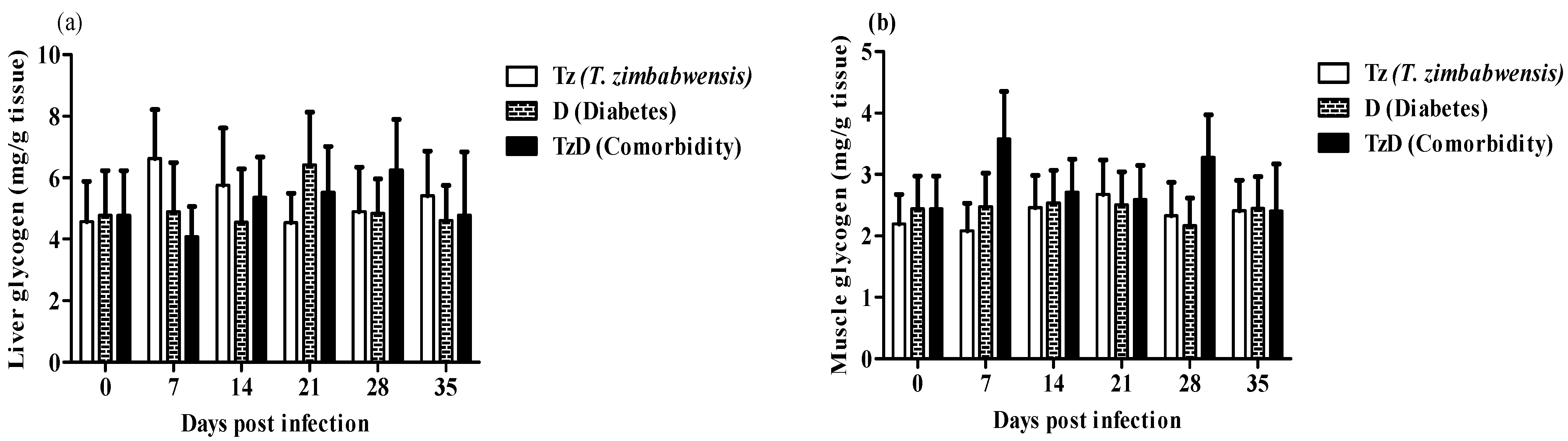 Applsci 12 07743 g004 Applsci 12 07743 g004