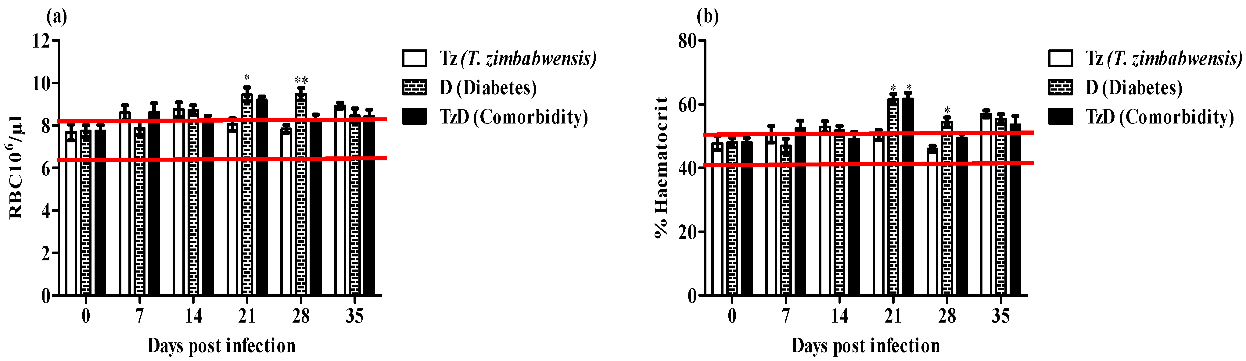 Applsci 12 07743 g005 Applsci 12 07743 g005