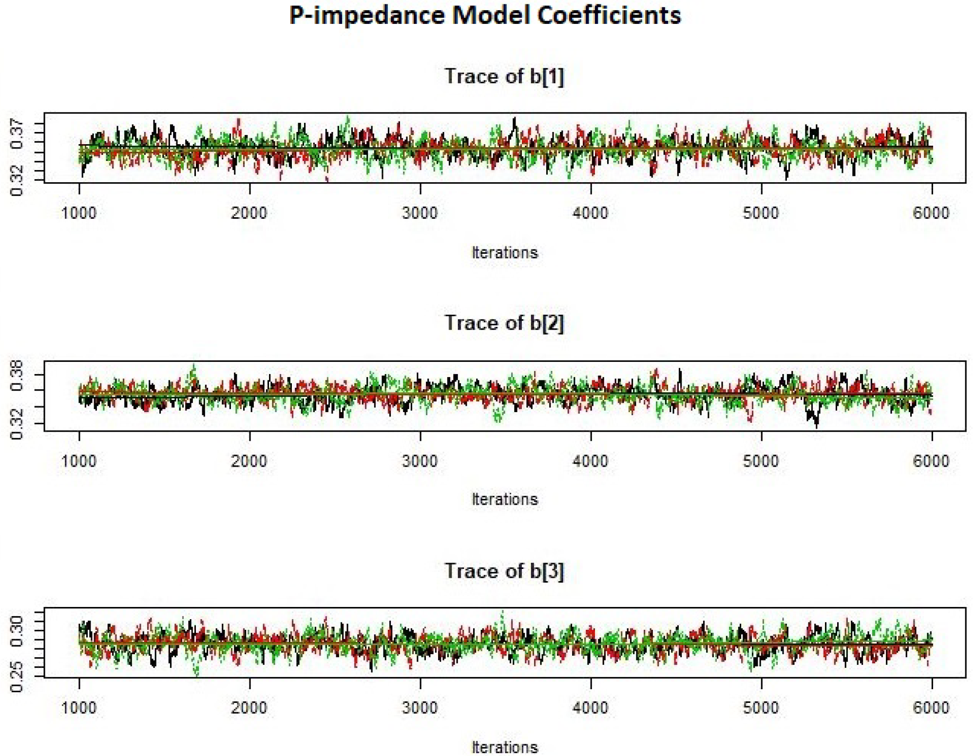 Applsci 12 07754 g012 Applsci 12 07754 g012