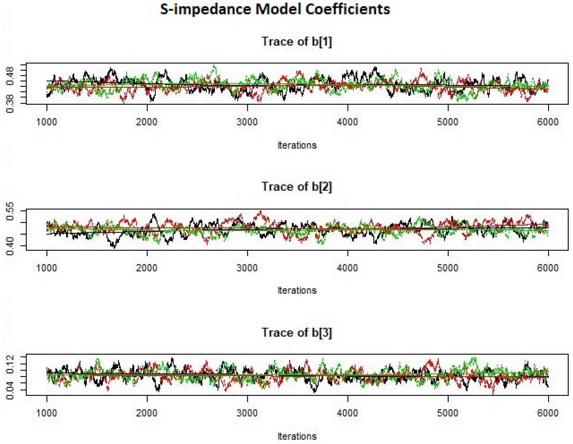 Applsci 12 07754 g013 Applsci 12 07754 g013