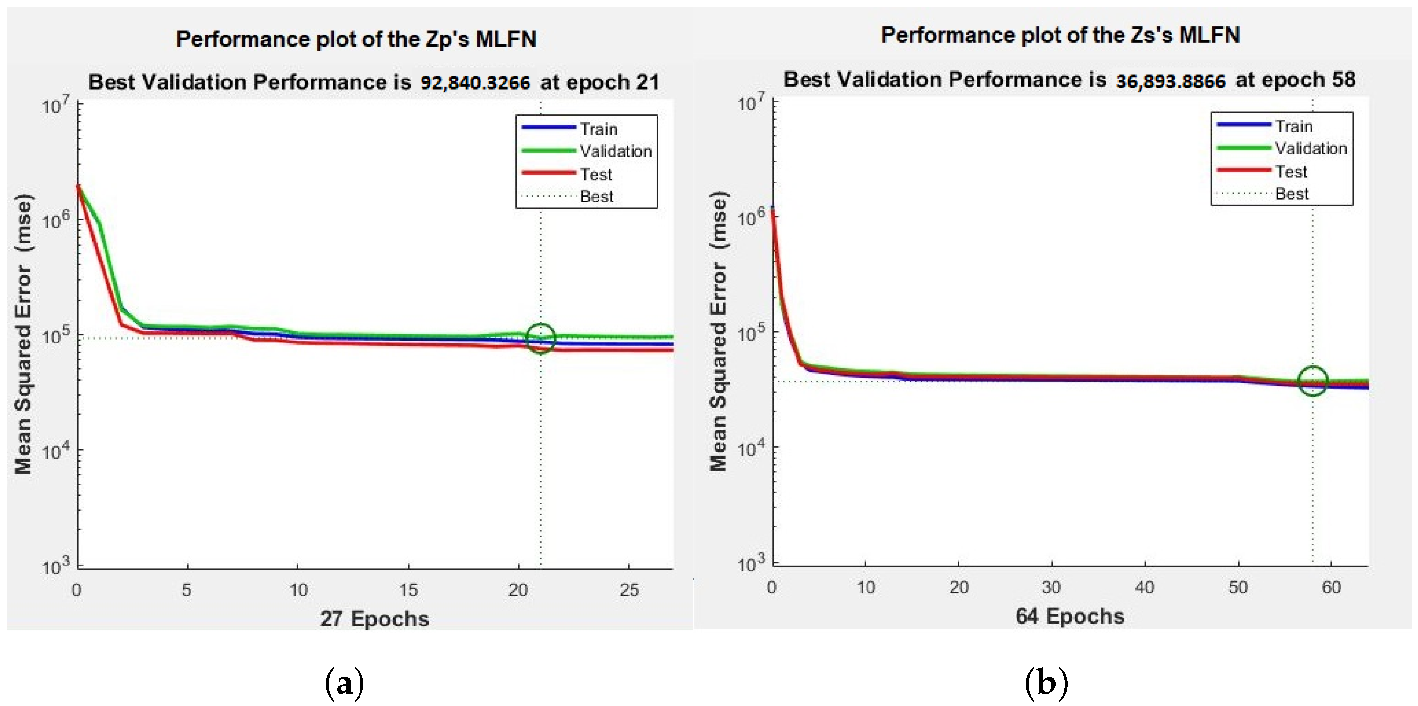 Applsci 12 07754 g014 Applsci 12 07754 g014
