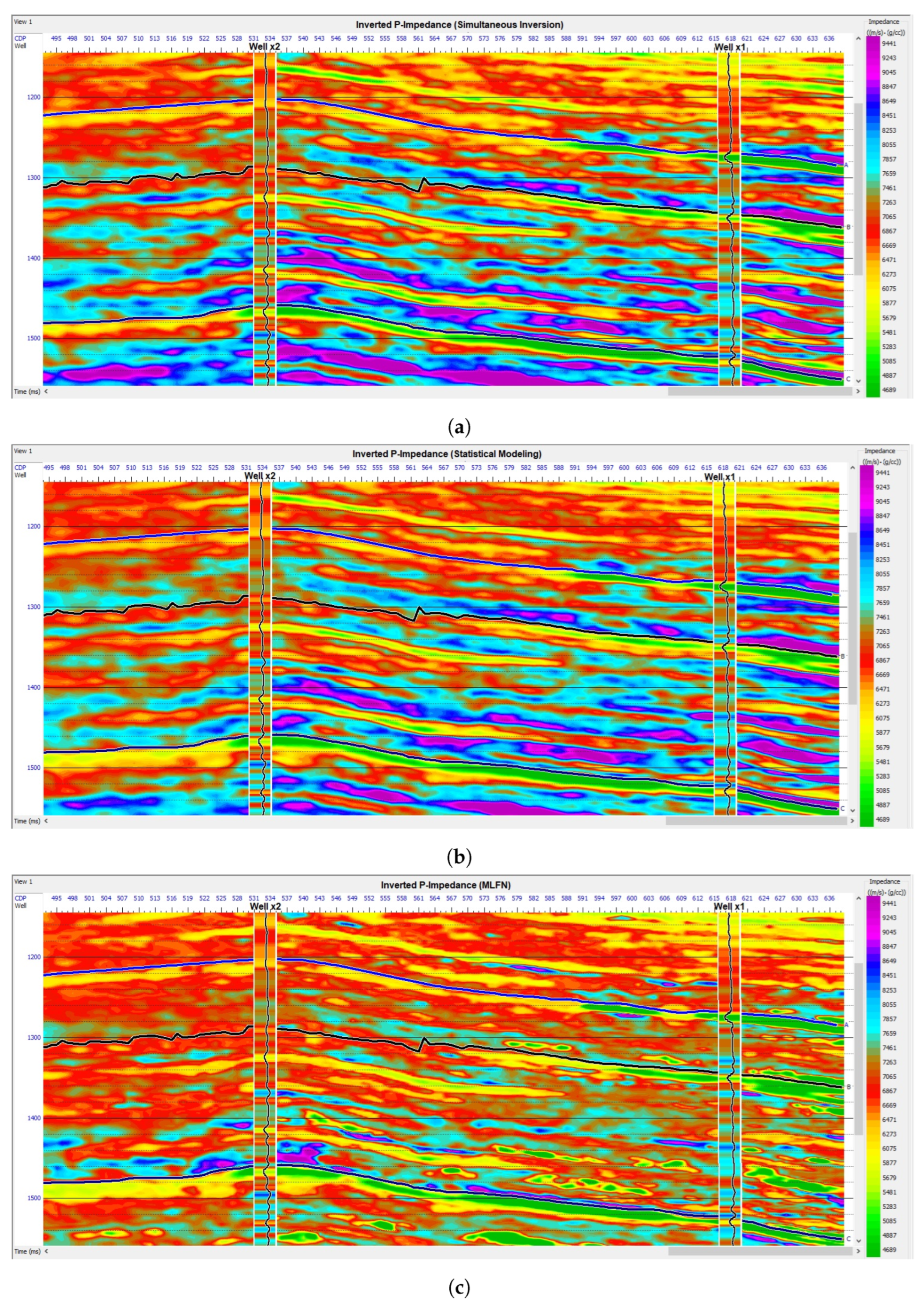 Applsci 12 07754 g016 Applsci 12 07754 g016
