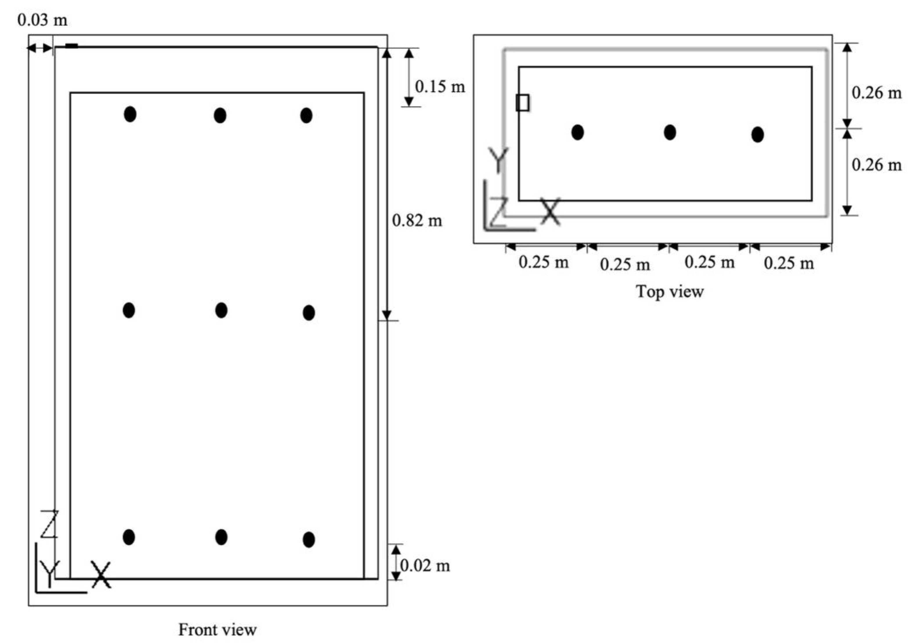 Applsci 12 07756 g002