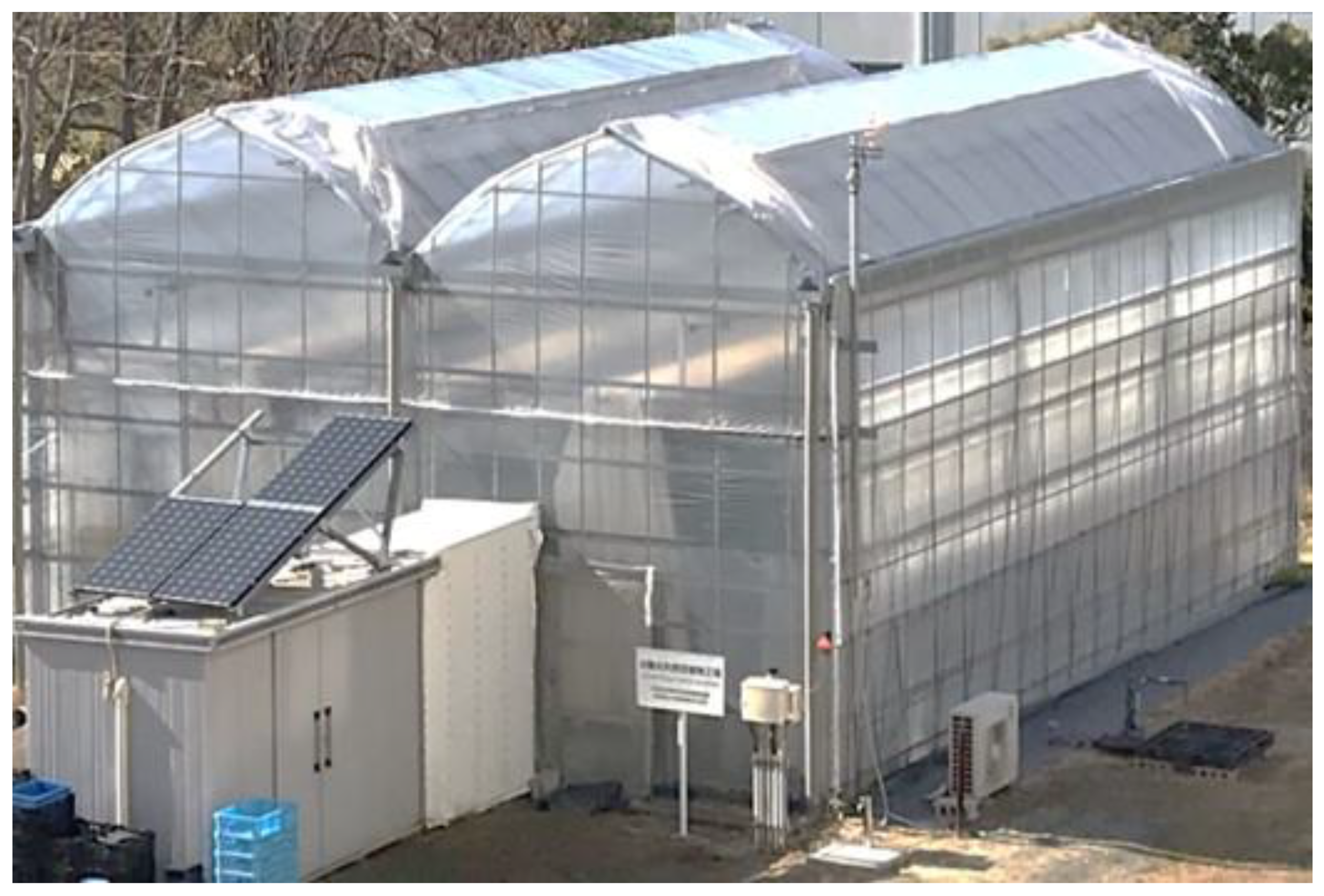 Applsci 12 07756 g003