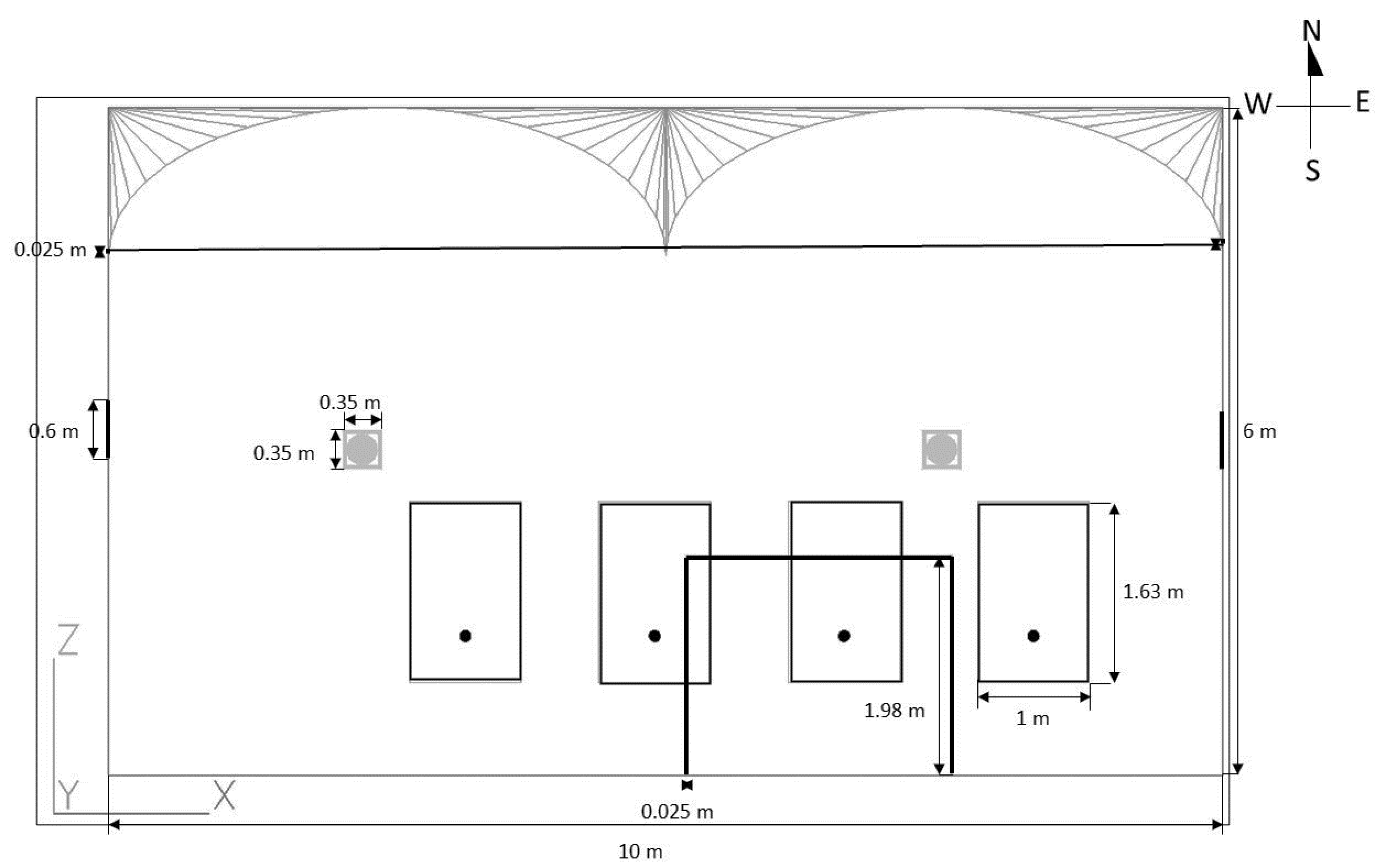 Applsci 12 07756 g006