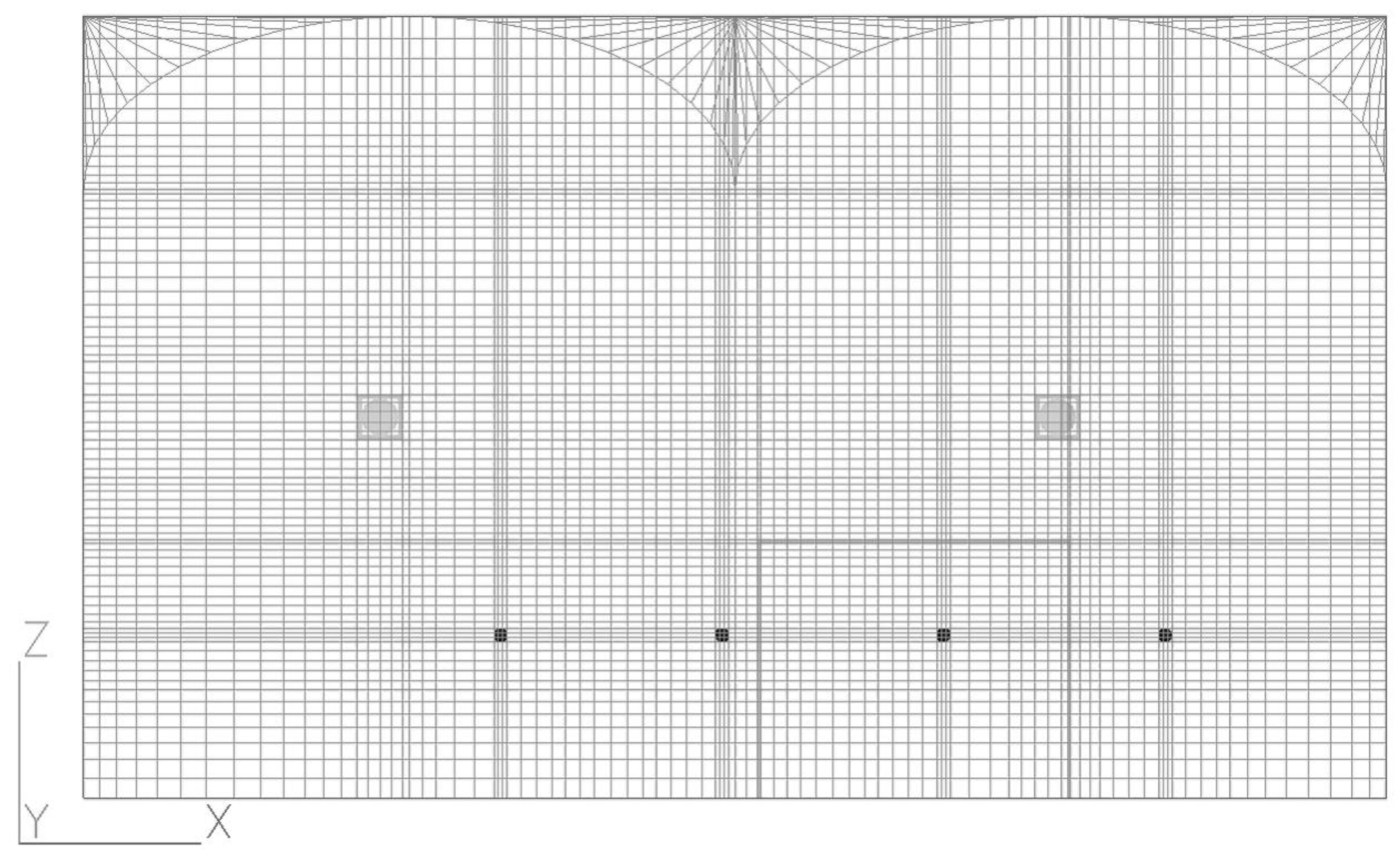 Applsci 12 07756 g007