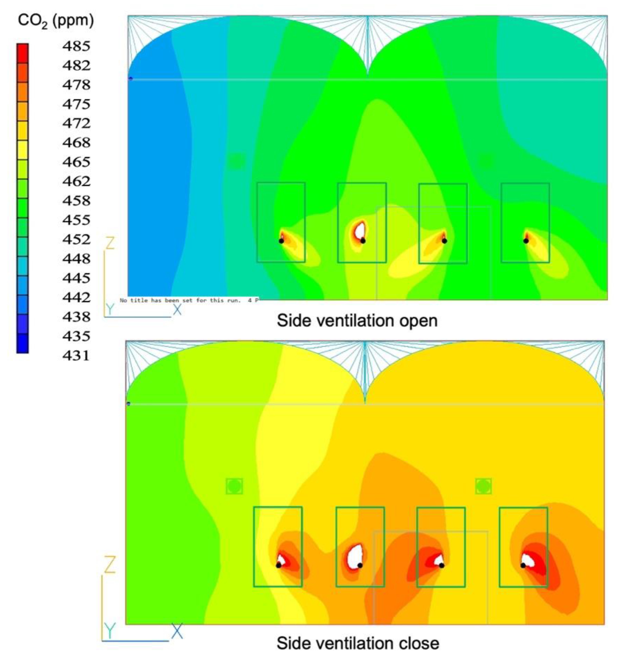 Applsci 12 07756 g012