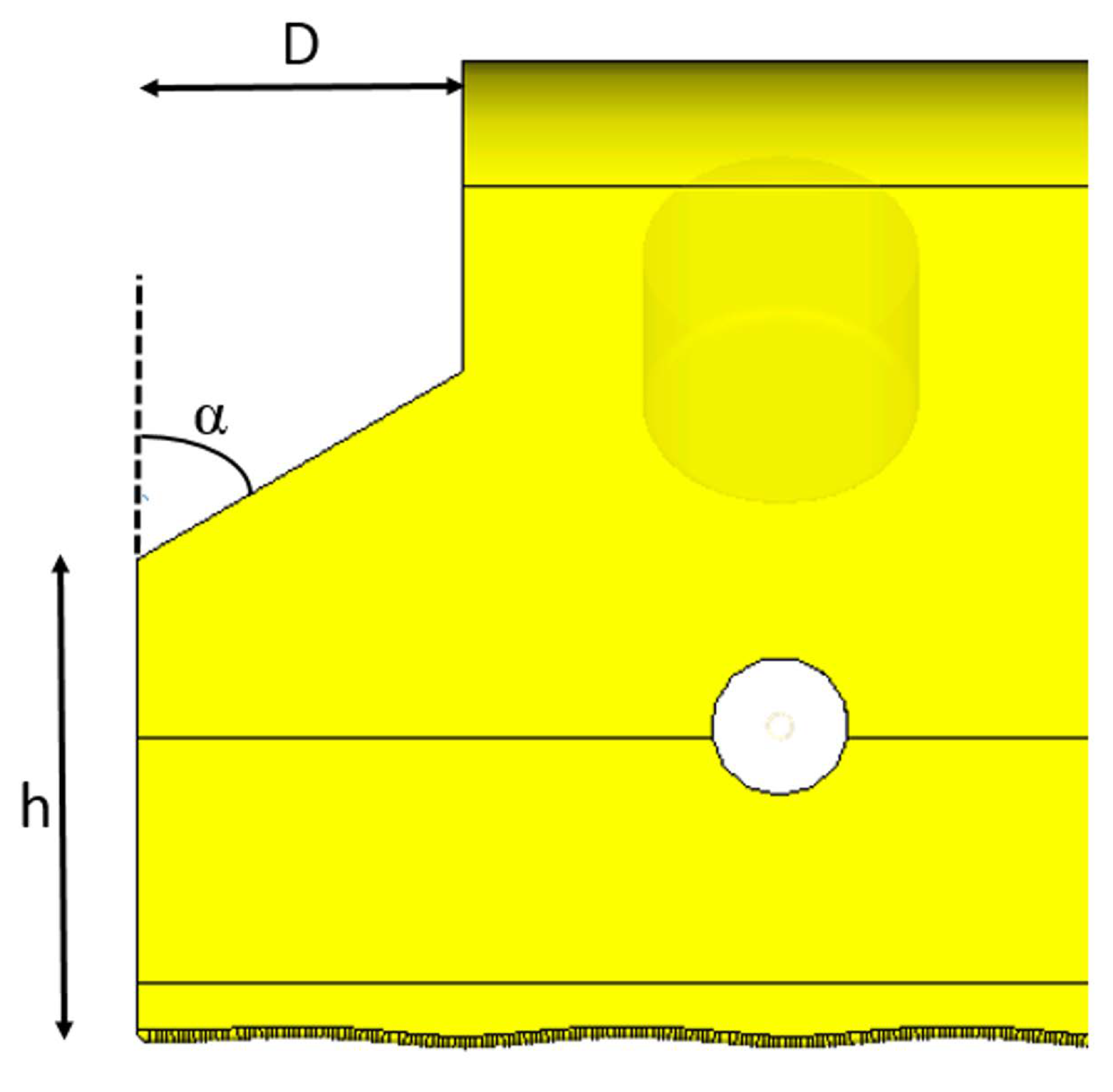 Applsci 12 07761 g011