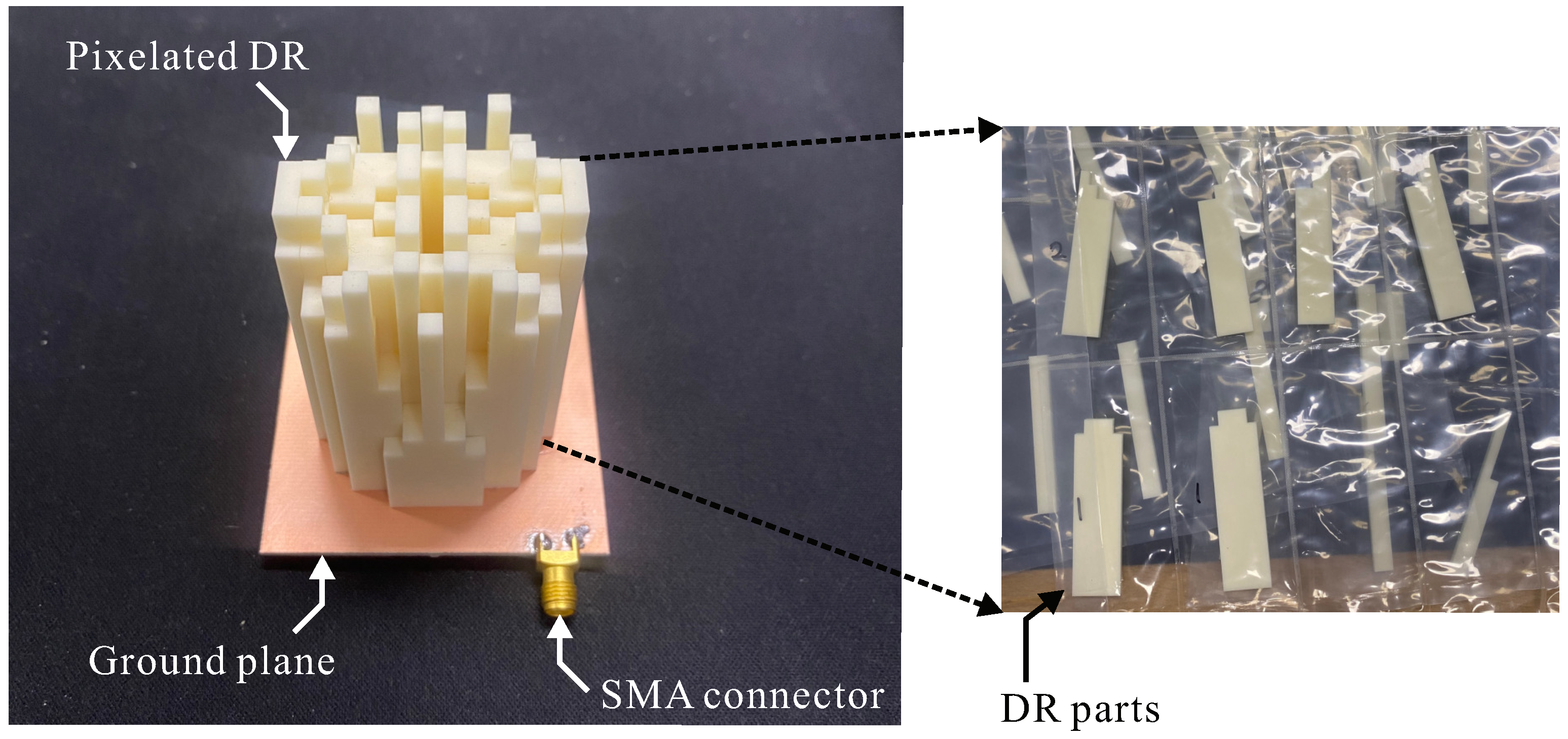 Applsci 12 07765 g007