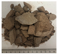Applsci 12 07767 i007