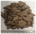 Applsci 12 07767 i014