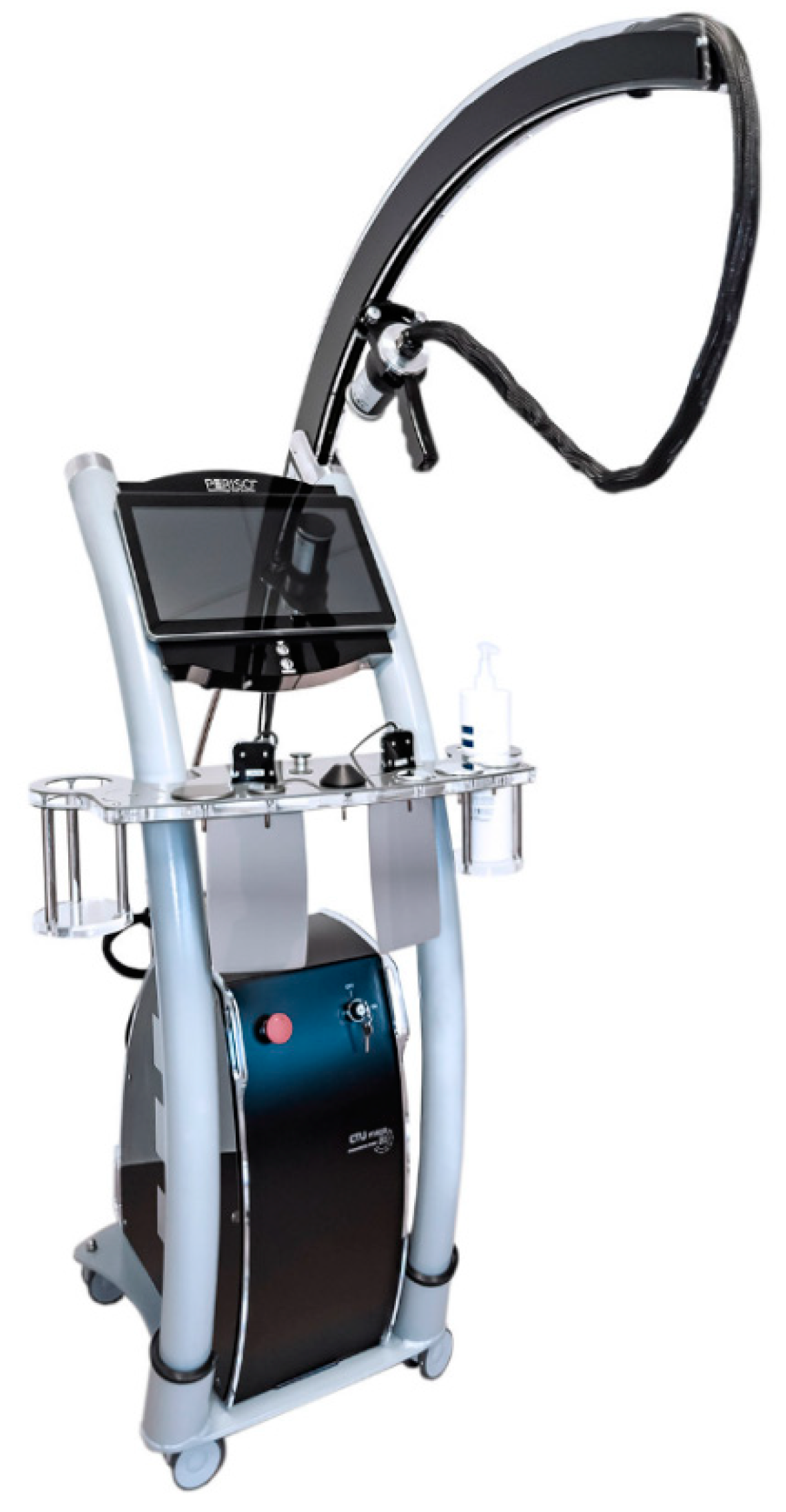 Applsci 12 07768 g001