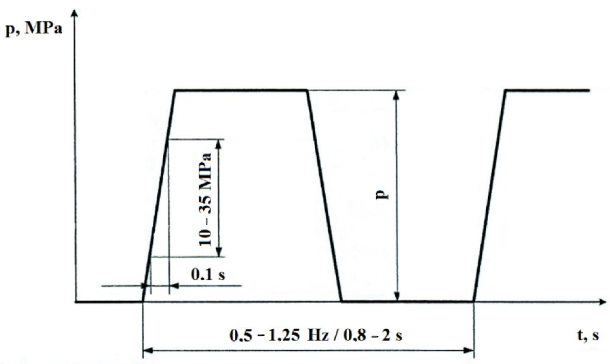 Applsci 12 07777 g001 Applsci 12 07777 g001